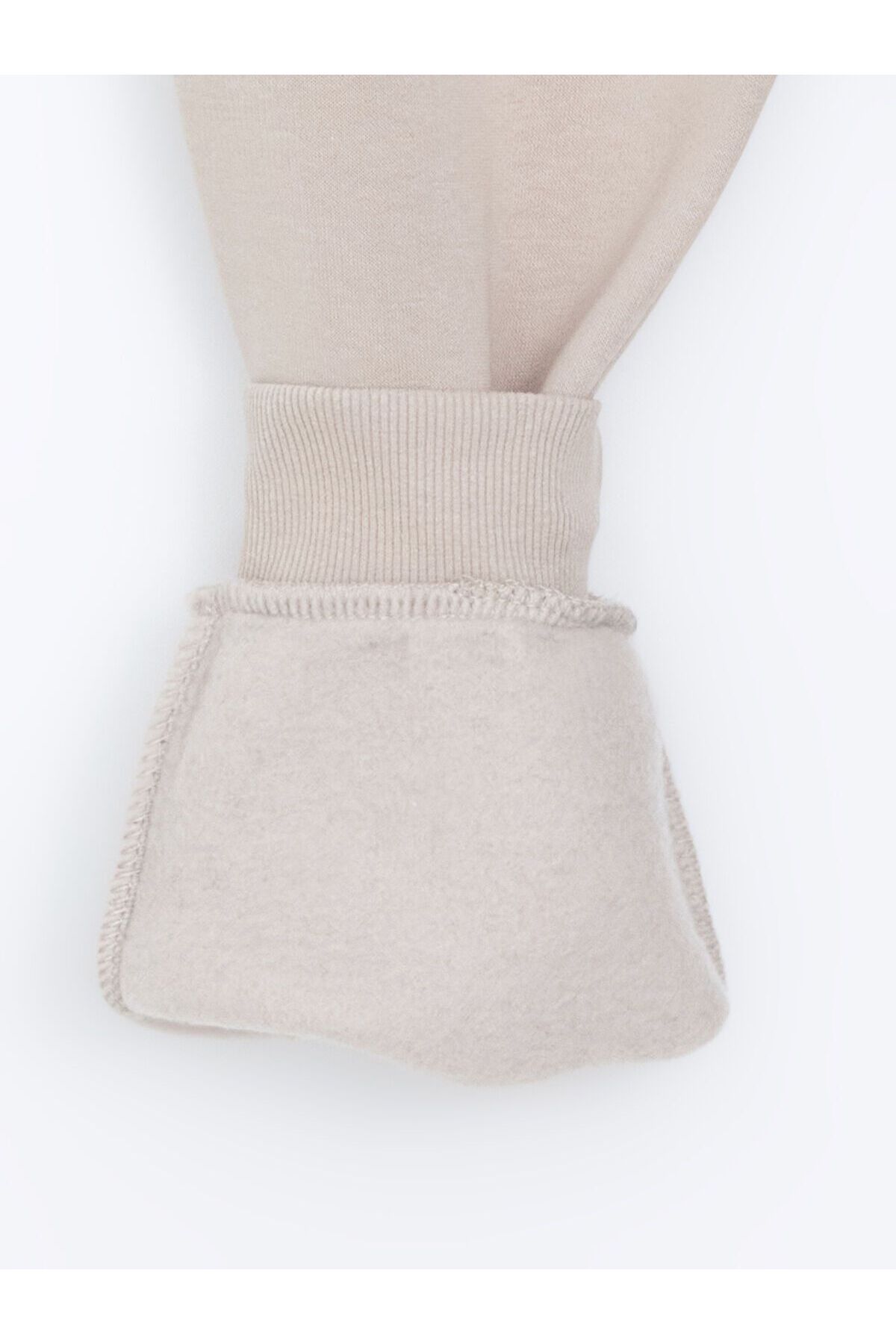 LC Waikiki-Boys' Jogger Sweatpants with Elastic Waist 2