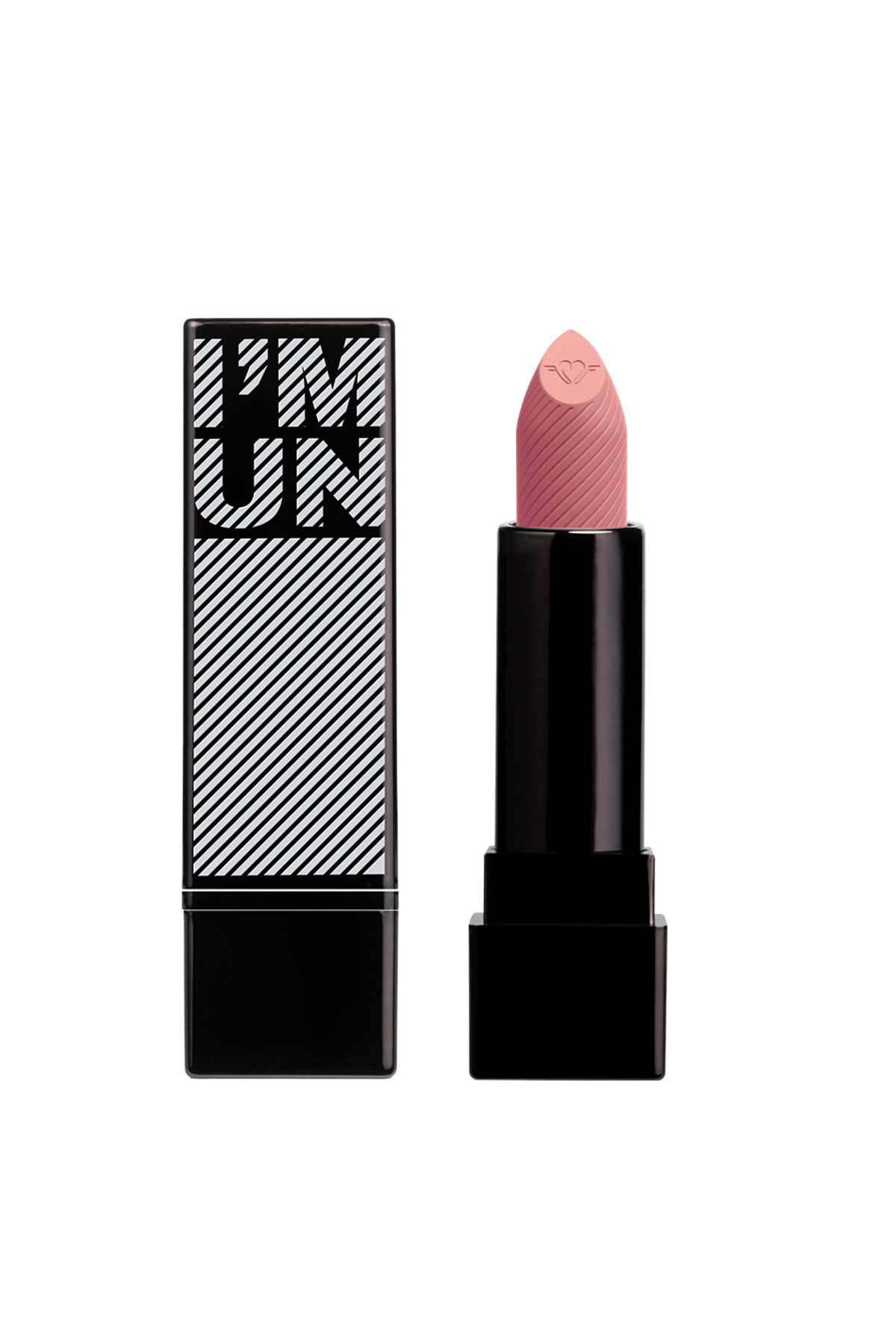 Forever52 I'm Unlimited Lipstick