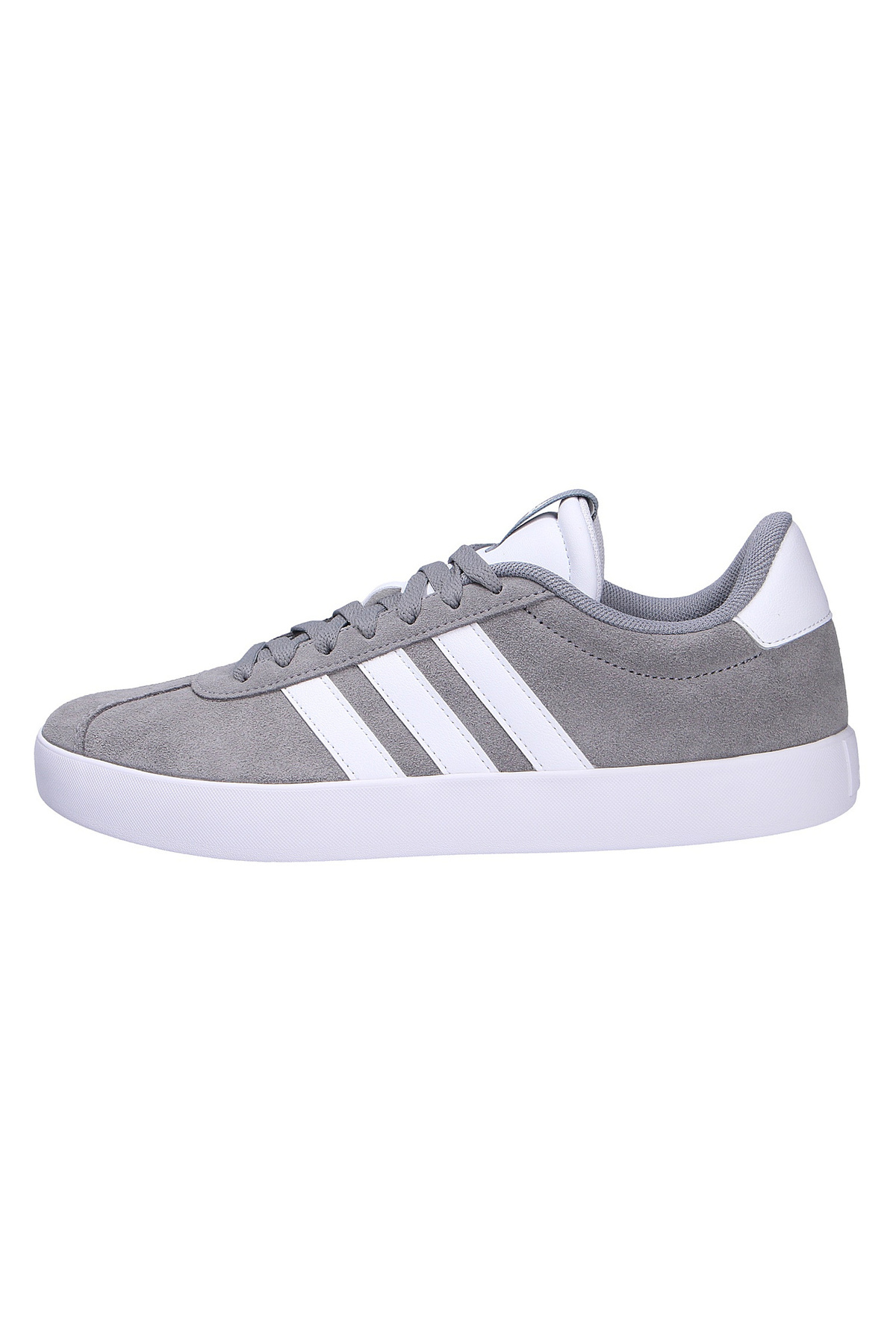 adidas-Sneaker Vl Court 3.0 2