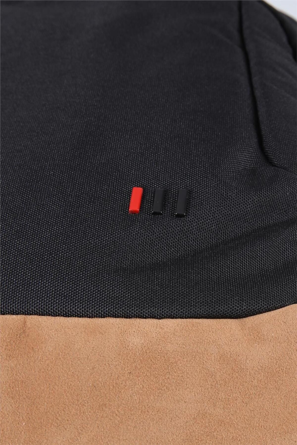 ÇÇS-Unisex σακίδιο πλάτης C.ccs51477 7