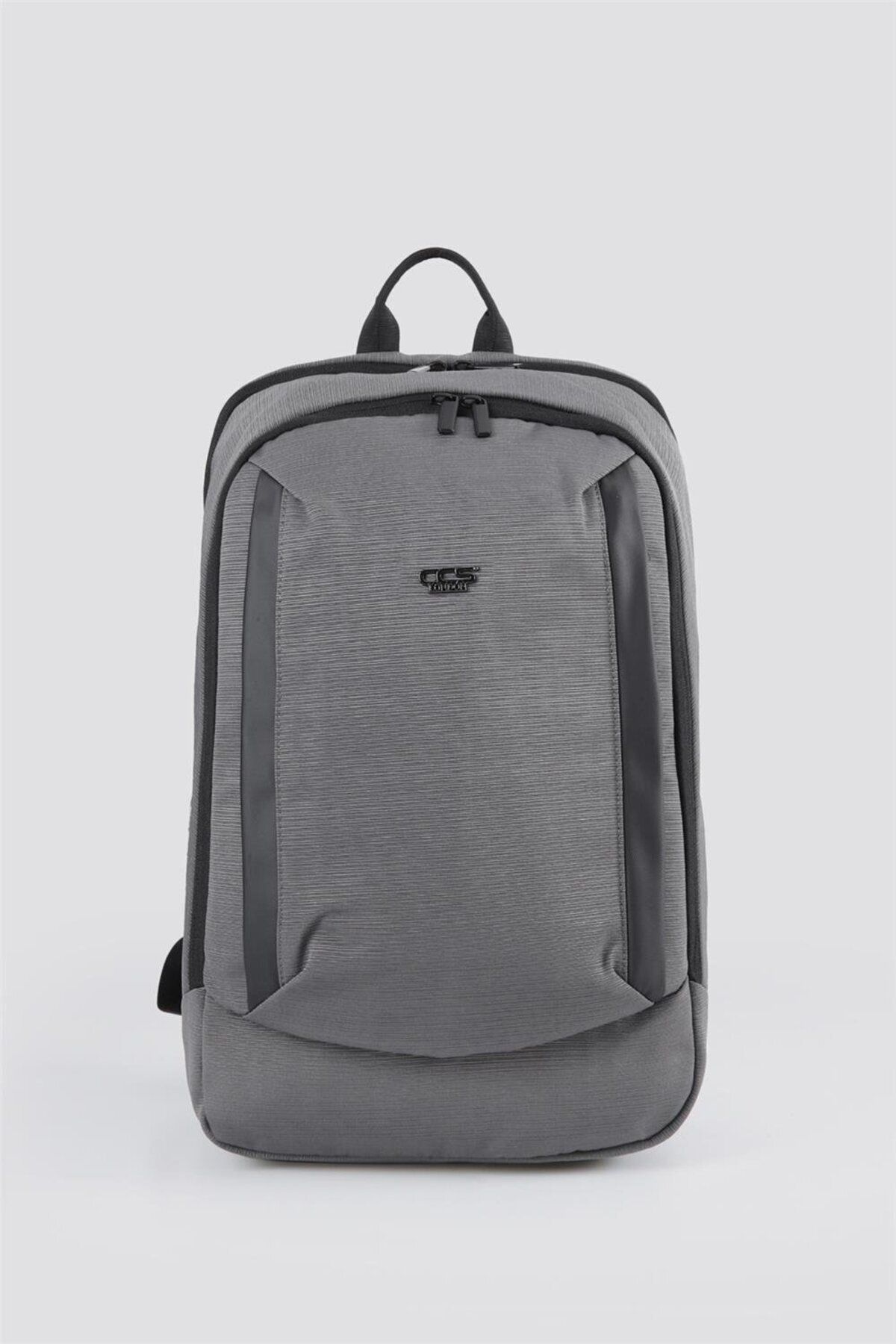 ÇÇS-Unisex σακίδιο πλάτης C.ccs51442 1