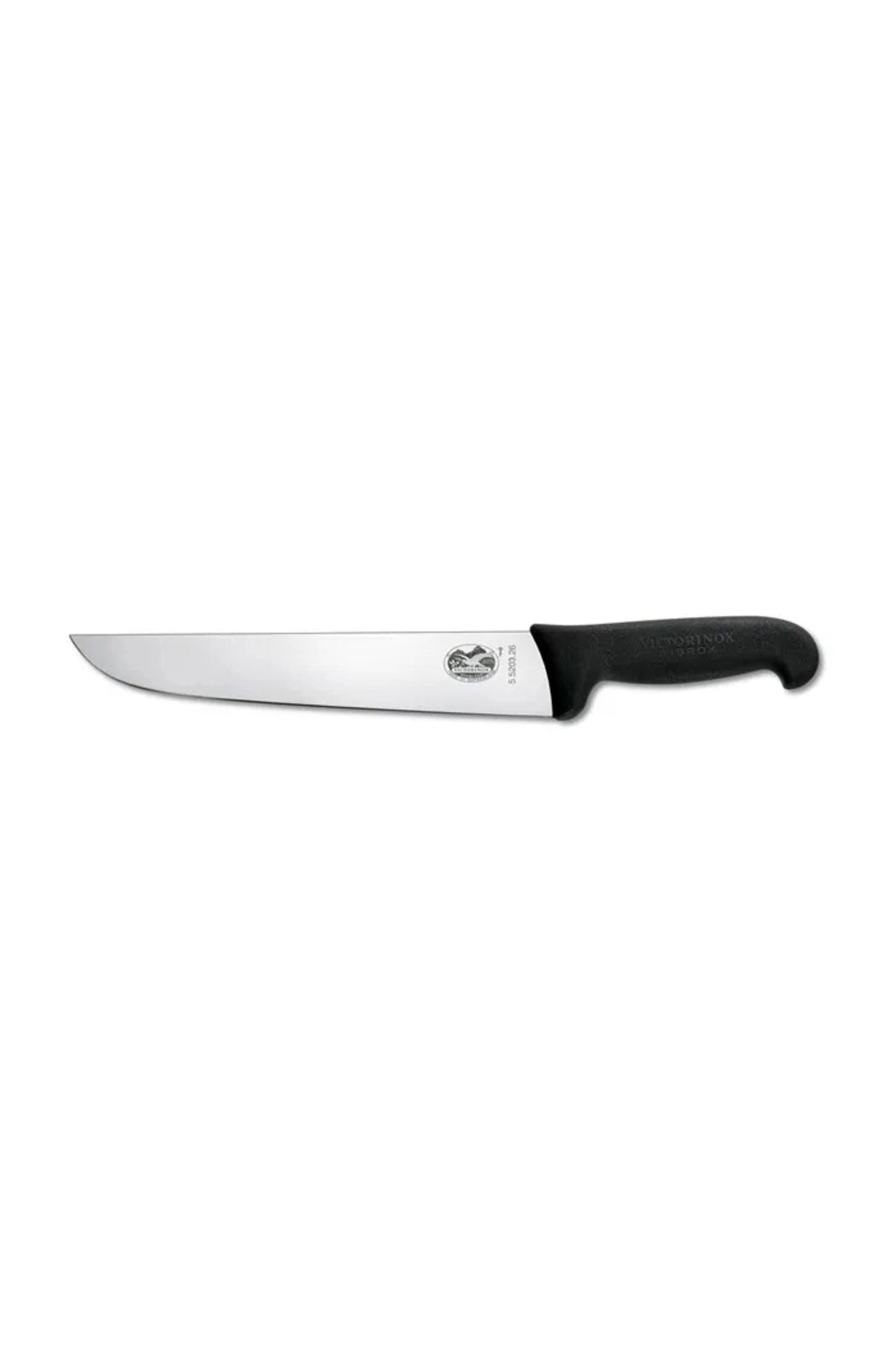 STOREMAX 5 5203 20 Kurban Ve Kasap Bıçağı 20 Cm - Fibrox Sap