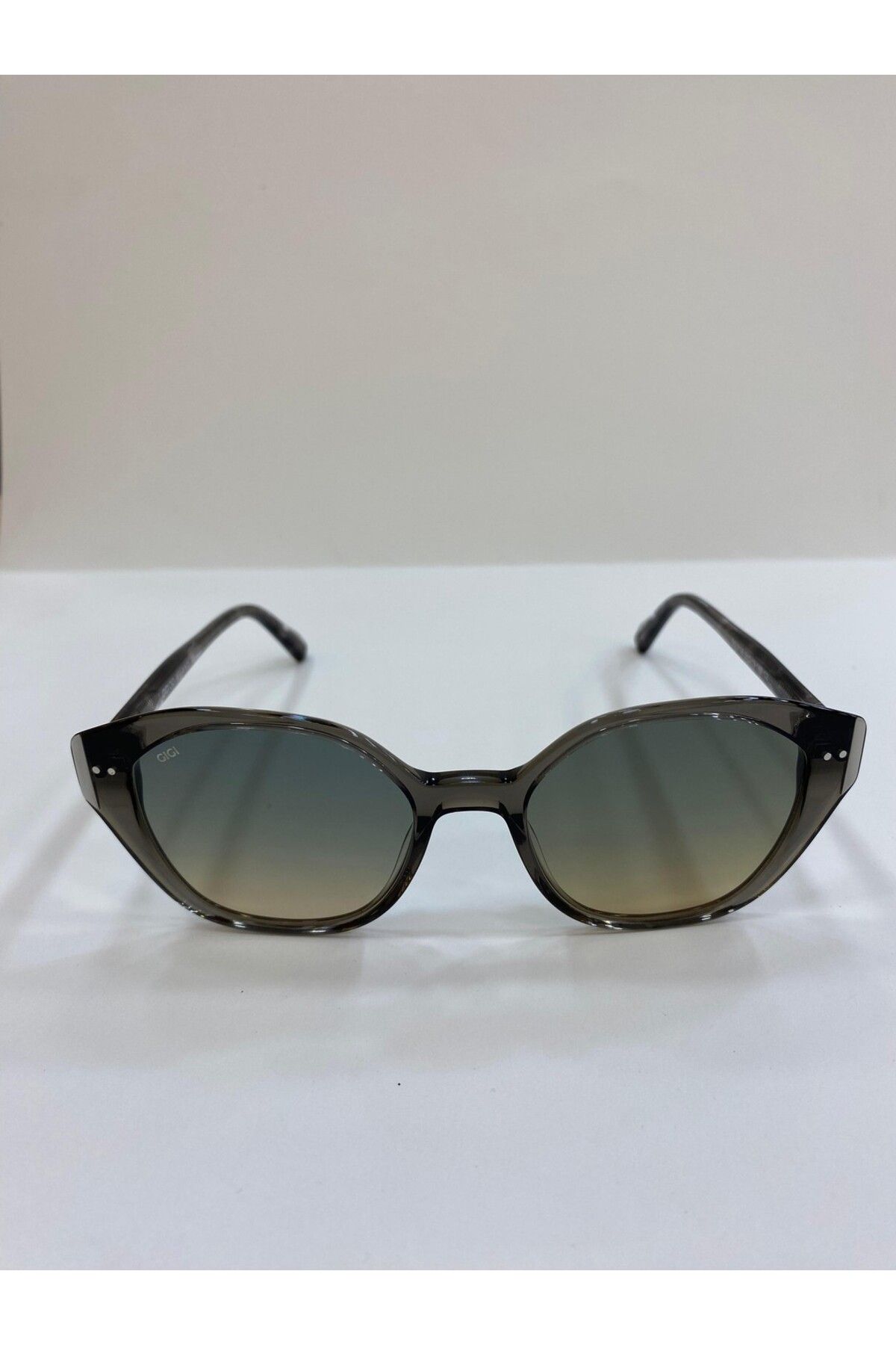 GIGI MILANO GIGI OO MILANO GG-2135 C2 GÜNEŞ GÖZLÜĞÜ