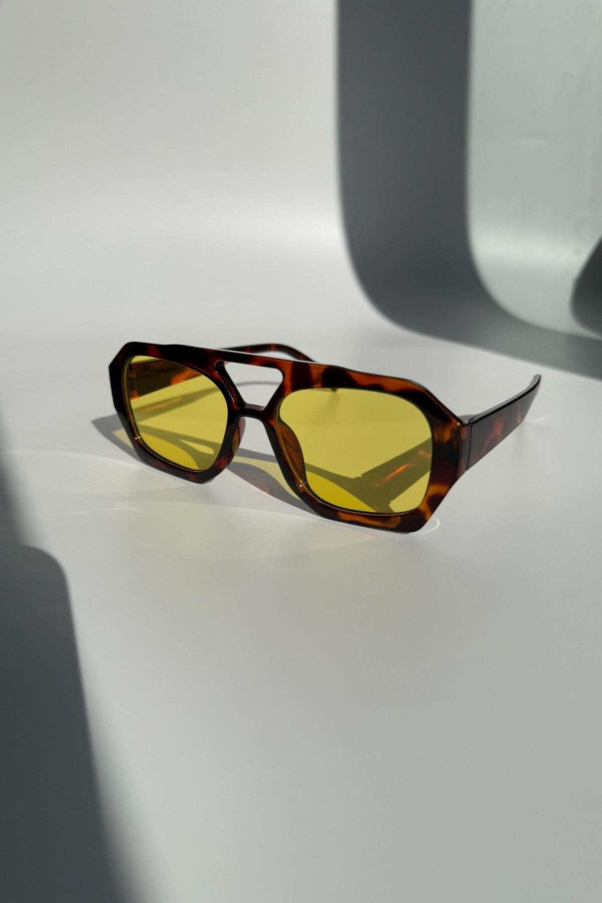 dsneyewear Edwina Güneş Gözlüğü