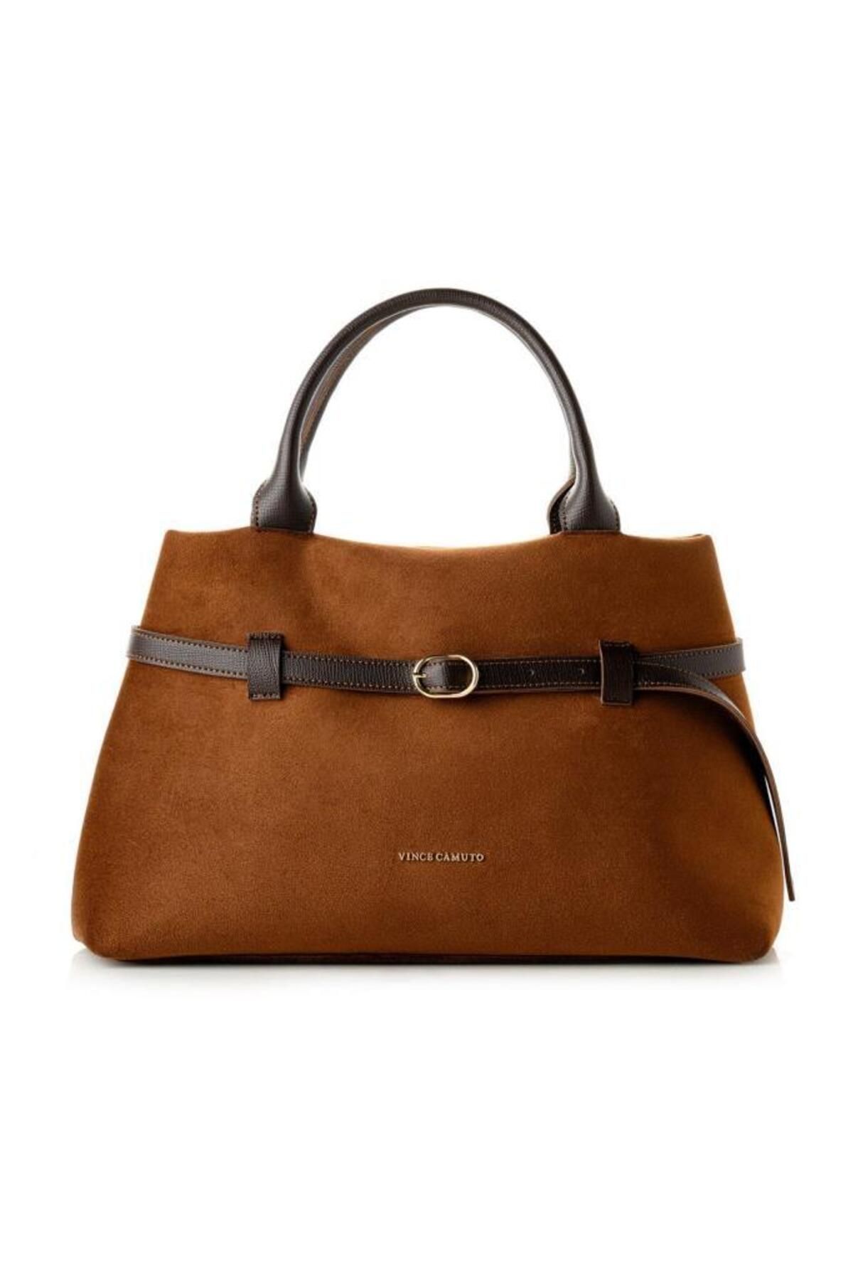 Vince Camuto Vittoria Kadın Omuz Çantası