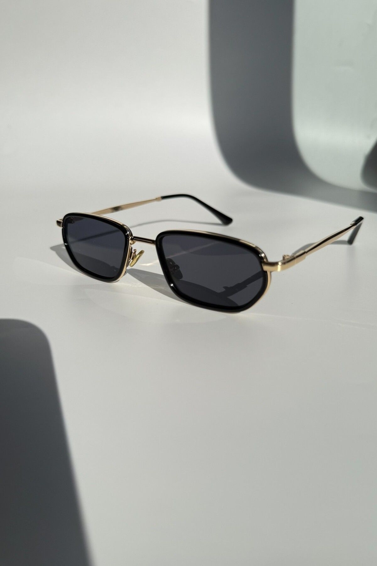 dsneyewear Joye Güneş Gözlüğü