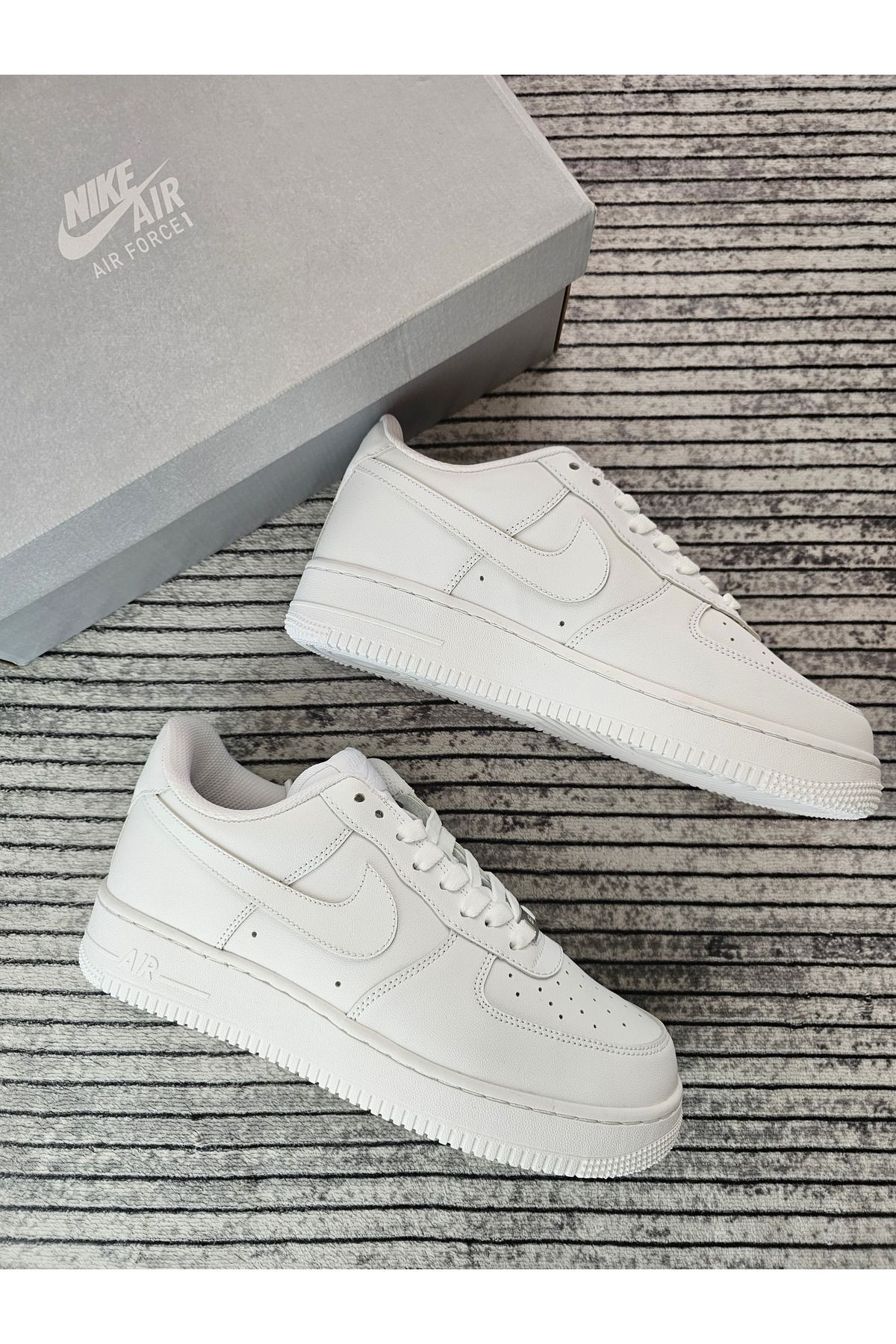 ARONA Frc Sneaker