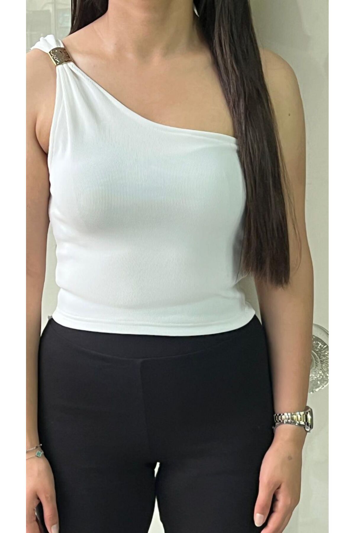KECHİ WOMAN ÜST