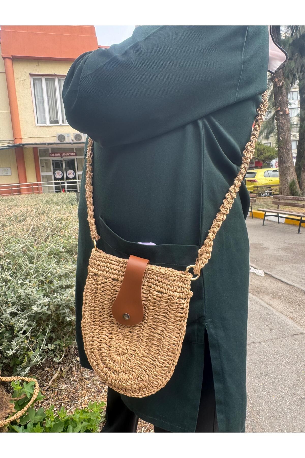 ipek butik İpek butik telefon çantası