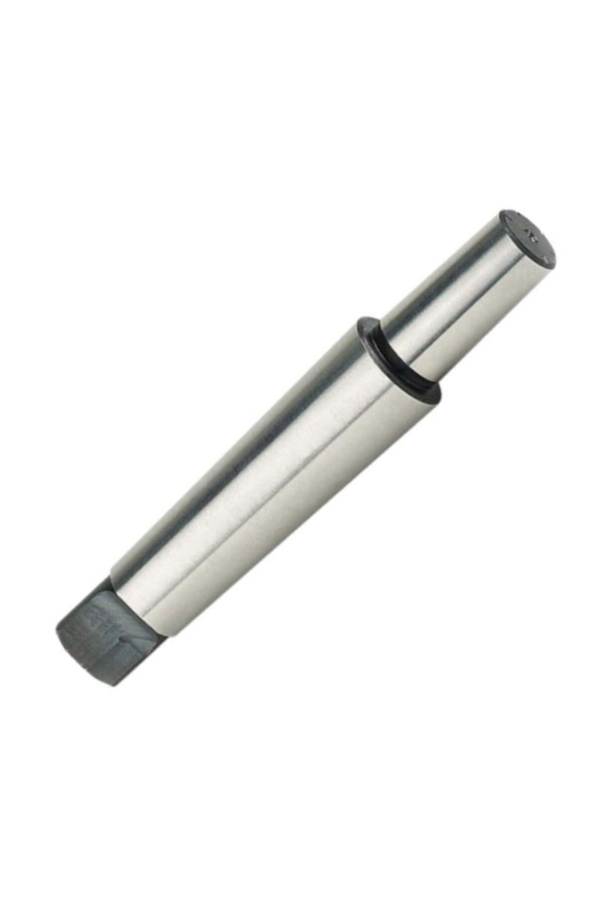 Dw B22xmk4 Mandren Mors Konik Jımk4b22