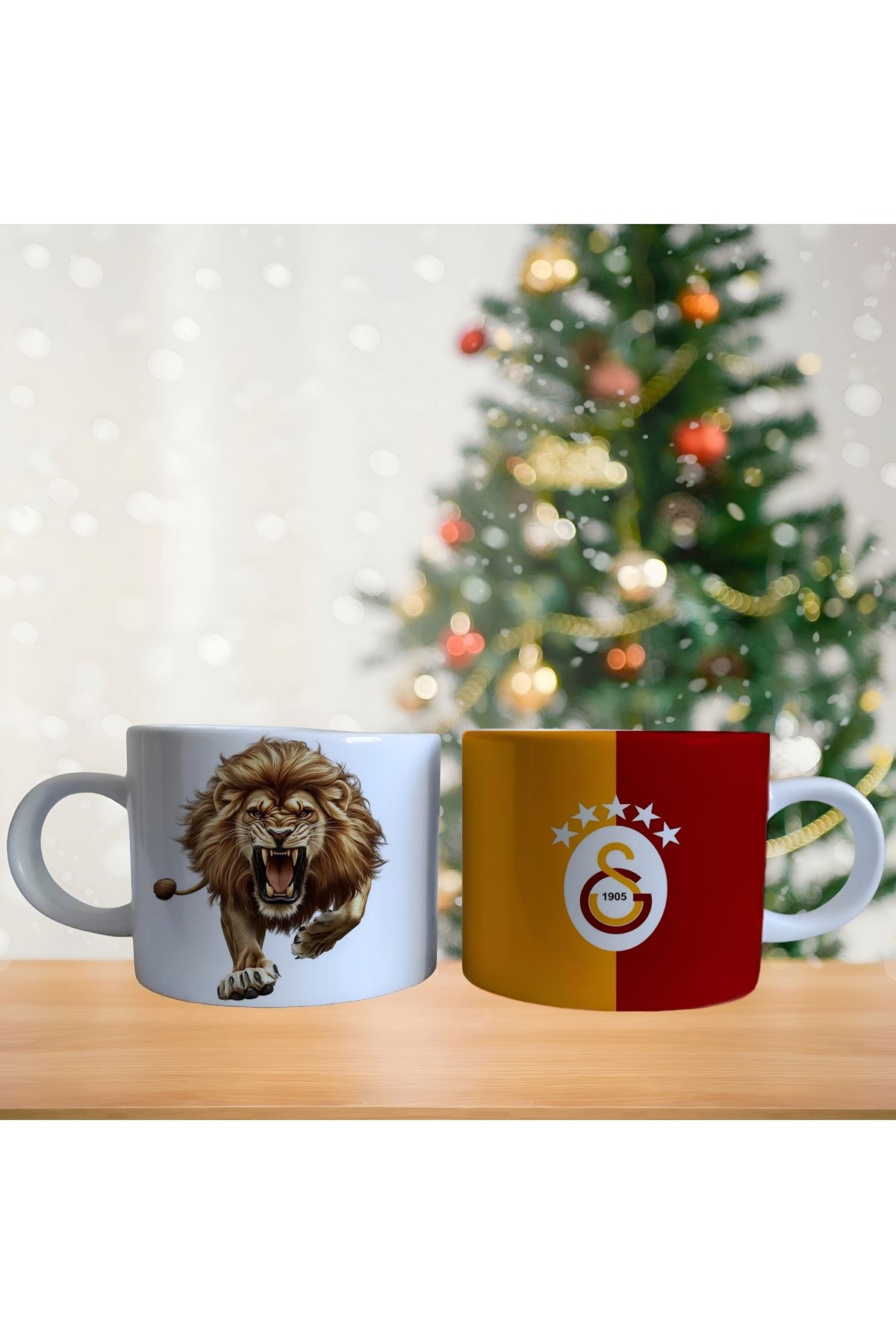 Ghostbusters Gs taraftar Porselen Fincan / Kupa -mug