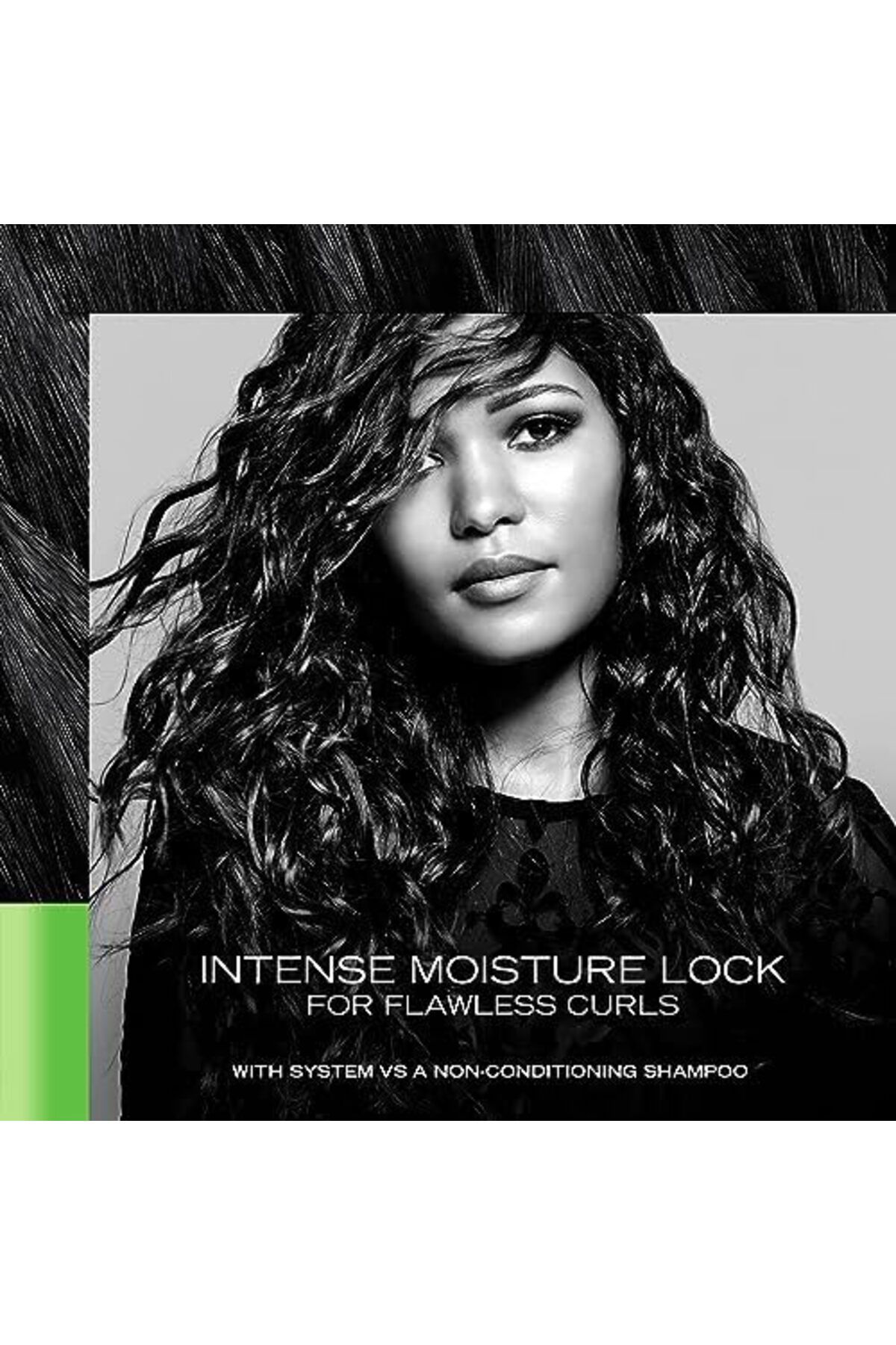 TRESemmé-TRESemmé Flawless Curls - Curl Hydration With Vitamin B1 - Shampoo & Conditioner Set - 28 FL OZ (82 8