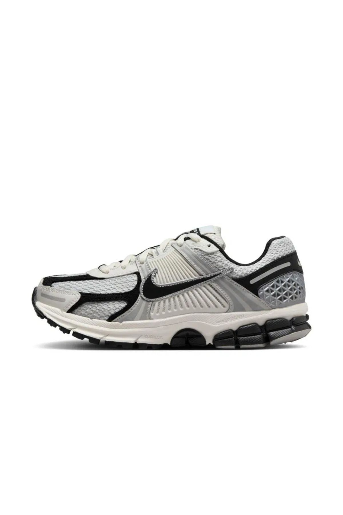 Nike Zoom Vomero 5 Sportswear FW24 Unisex Beyaz Spor Ayakkabı