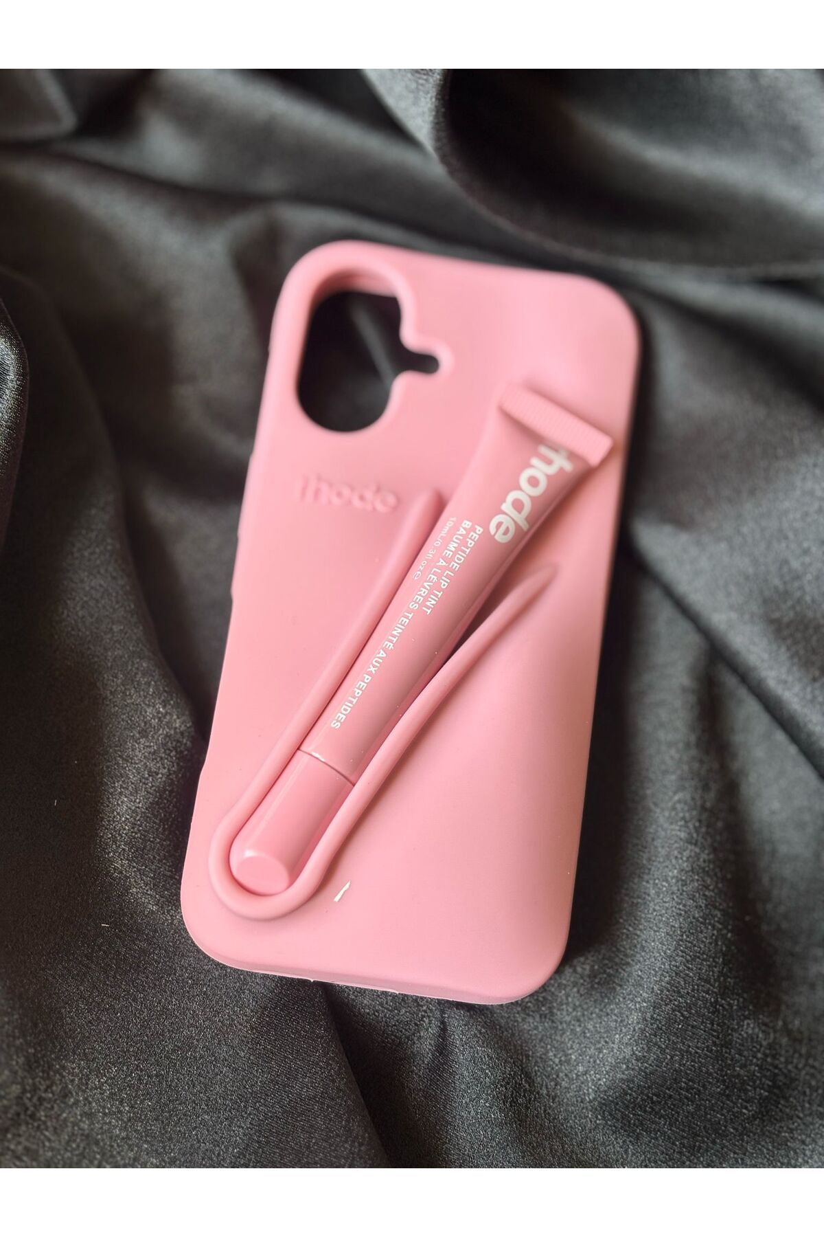 ccakgulcase Rhode İphone 13