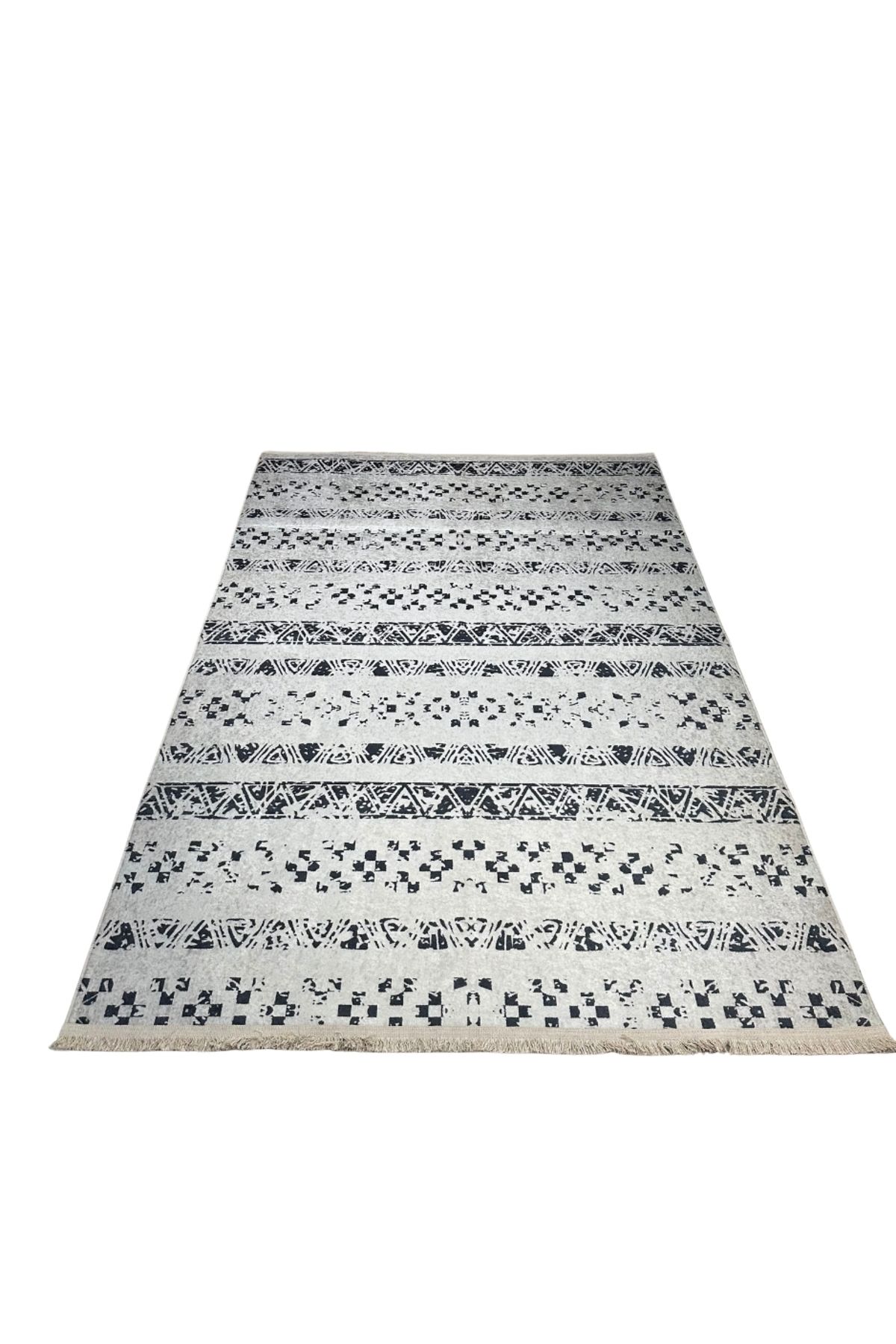 CRAFTSBELLA YIKINA BİLİR DİGİTAL HALI (4M KARE VE 6M KARE)