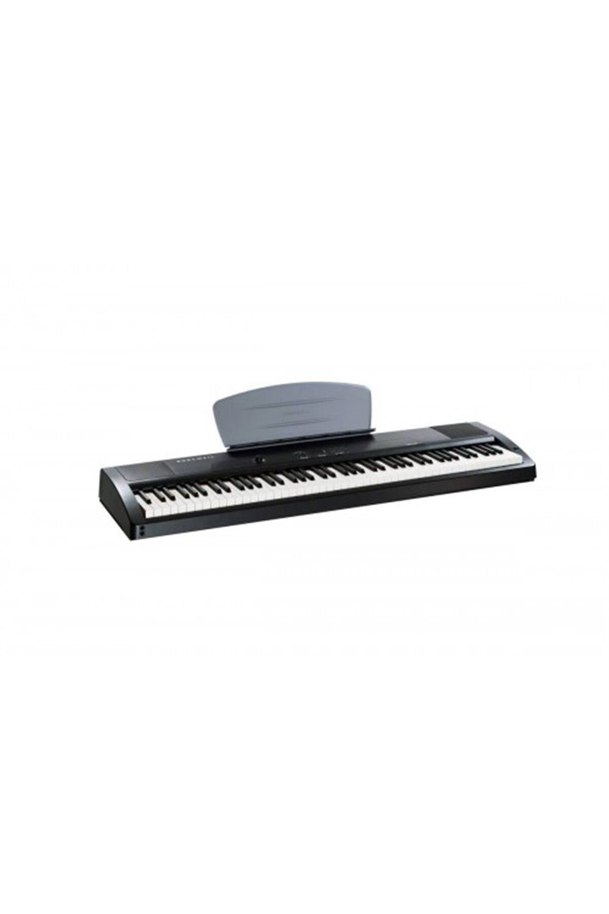 Kurzweil MPS10 Digital Stage Piyano