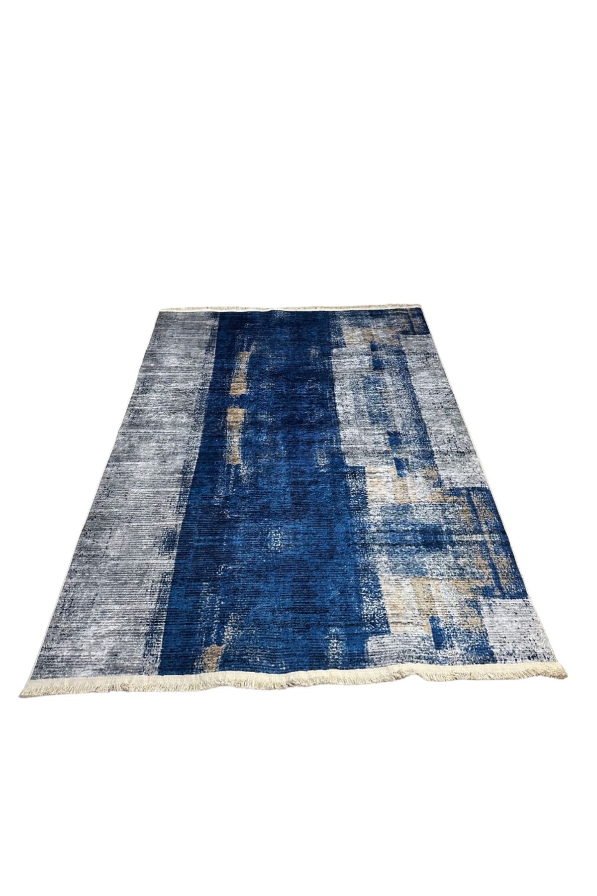 CRAFTSBELLA YIKINA BİLİR DİGİTAL HALI (4M KARE VE 6M KARE)
