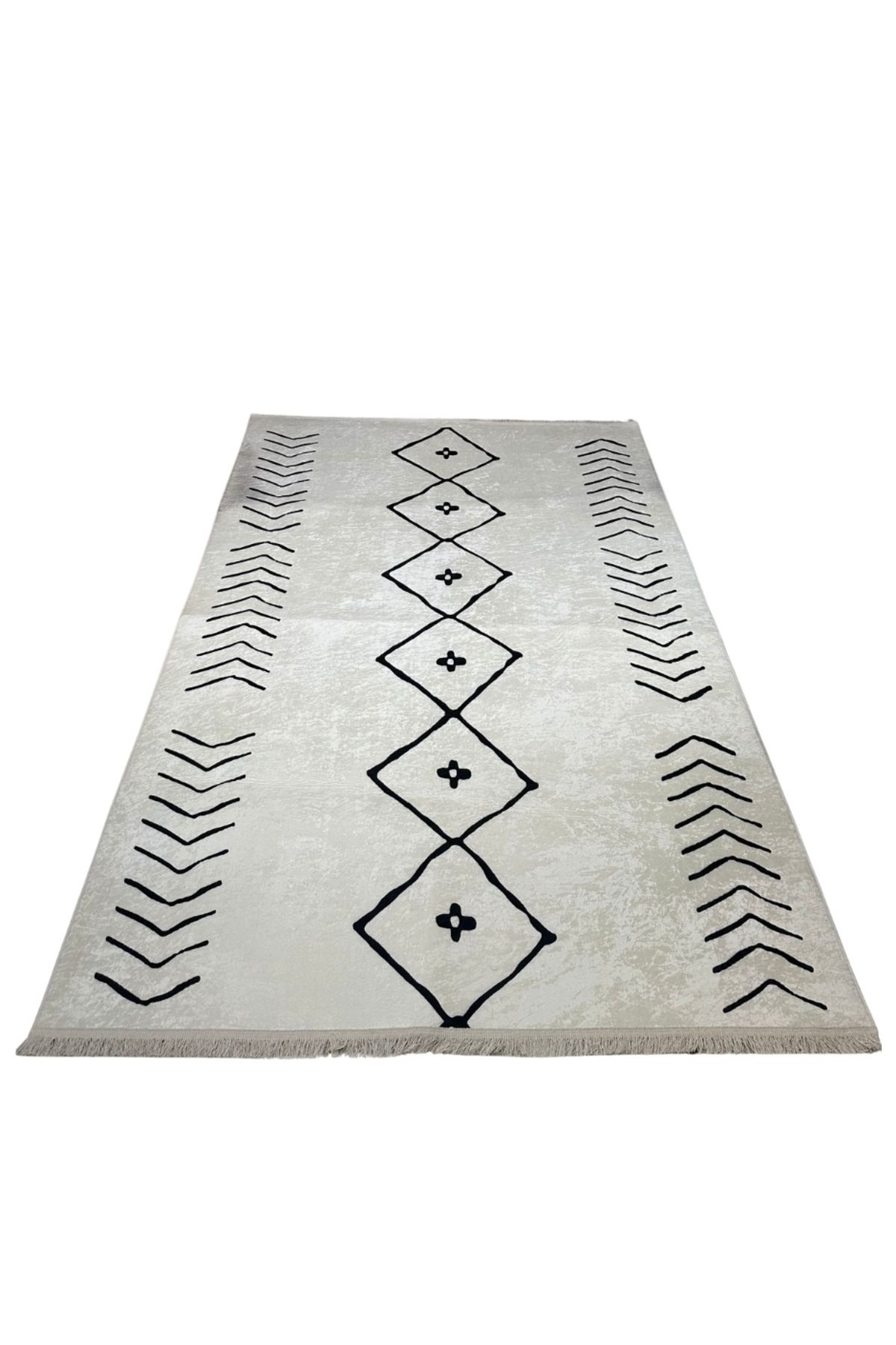 CRAFTSBELLA YIKINA BİLİR DİGİTAL HALI (4M KARE VE 6M KARE)