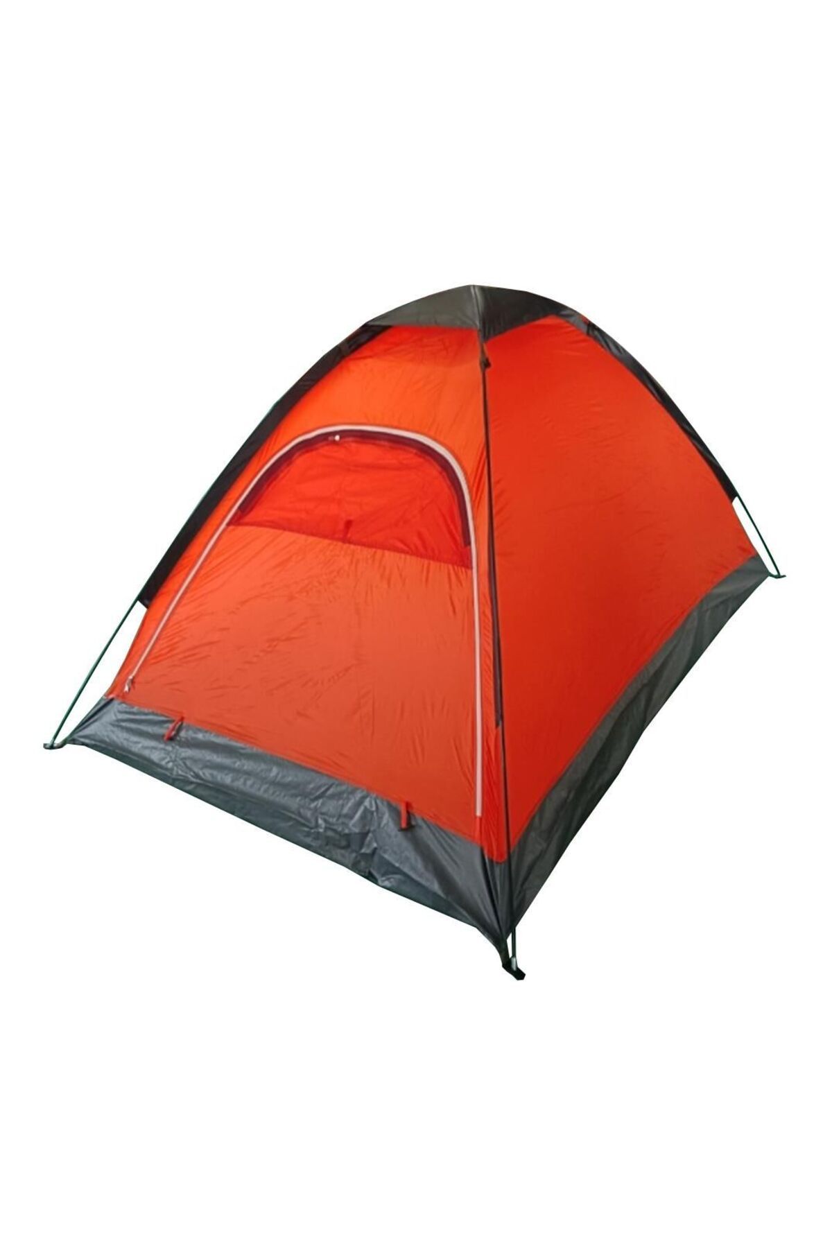 Vendyl 2 Kişilik Suya Dayanıklı Kamp Çadırı – Hafif Taşınabilir Outdoor Çadır MX01
