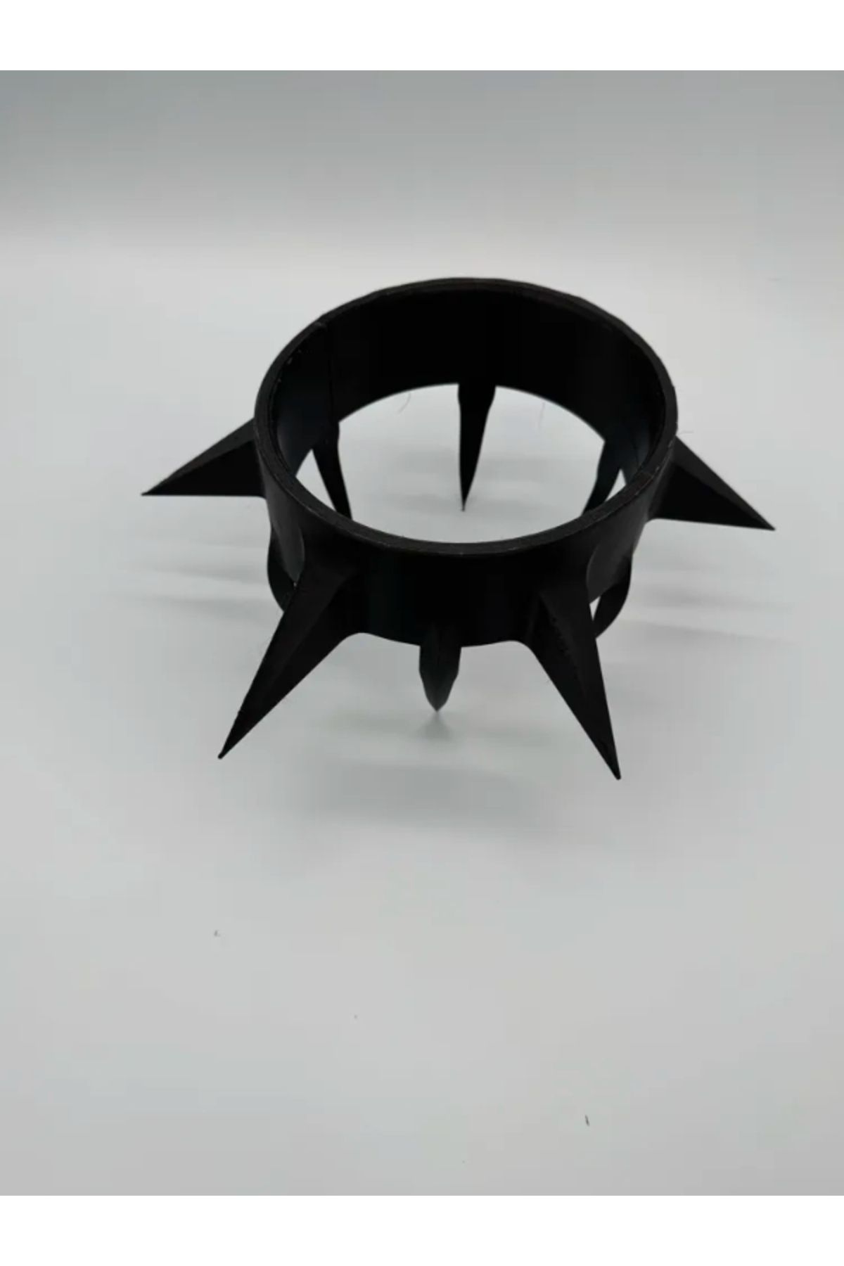 NOMOTHETIC-King Durin's Dwarf Crown - Lord of the Rings (Lotr) – Original Design 3D Print 3