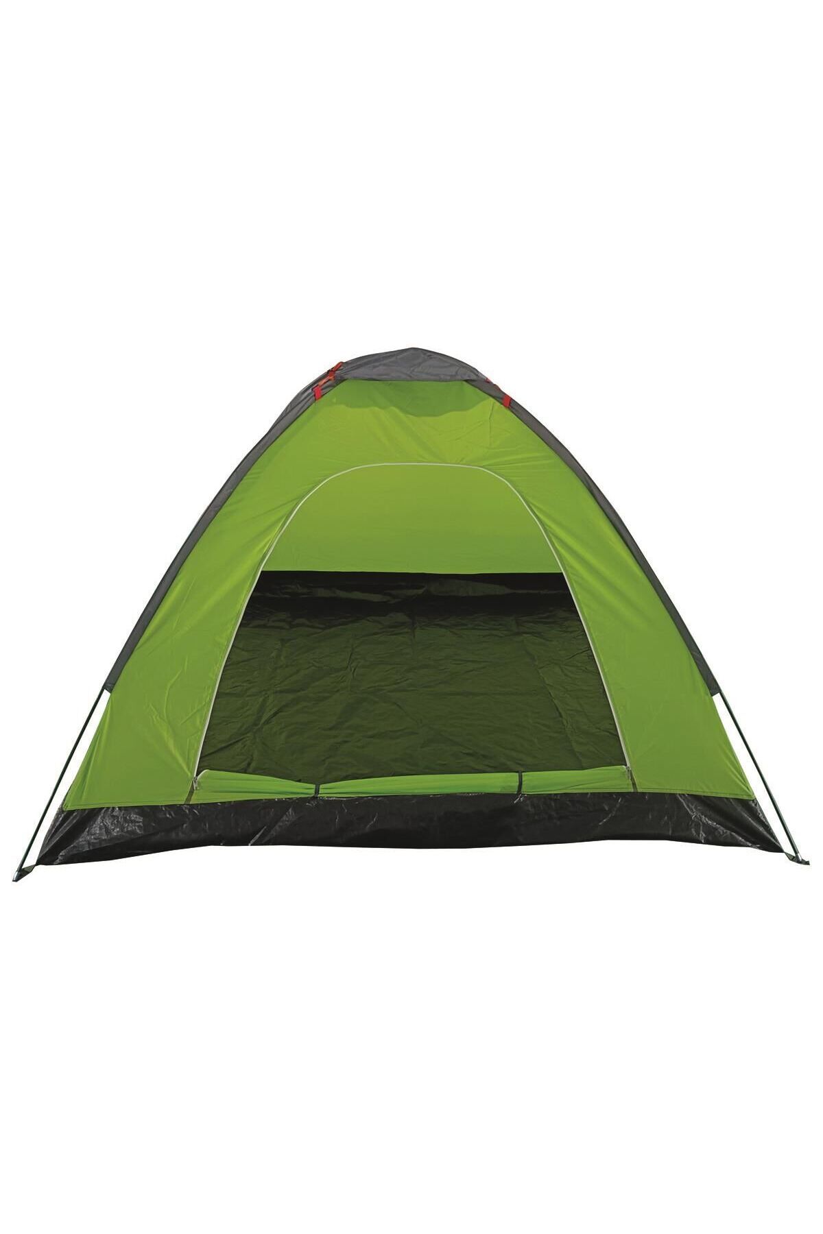 Vendyl 3 Kişilik Suya Dayanıklı Kamp Çadırı – Hafif Taşınabilir Outdoor Çadır MX02