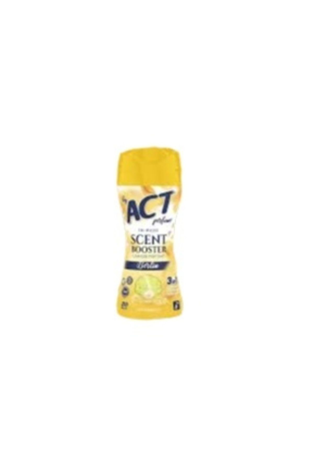Act Çamaşır Parfümü Berlin 210 Gr