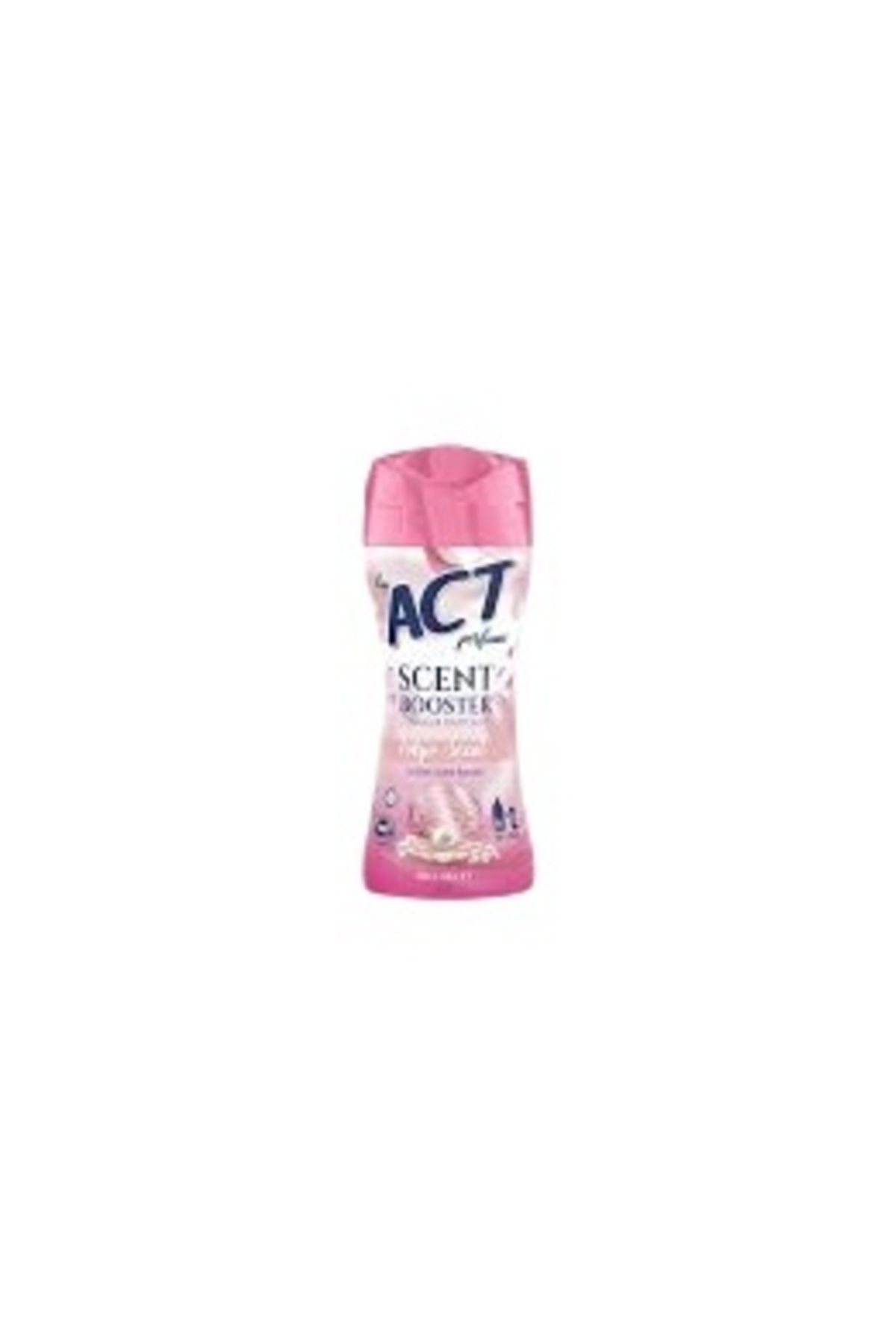 Act Çamaşır Parfümü Tokyo 210 Gr