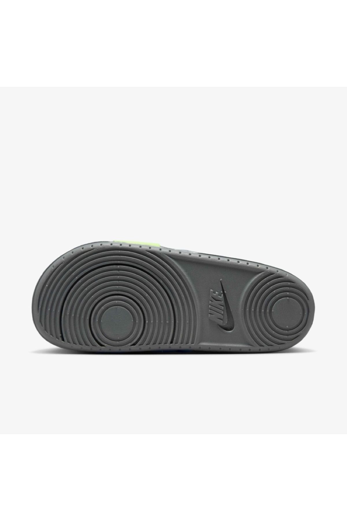 Nike-شباشب قابلة للتعديل من Offcourt مناسبة للاستخدام اليومي 6