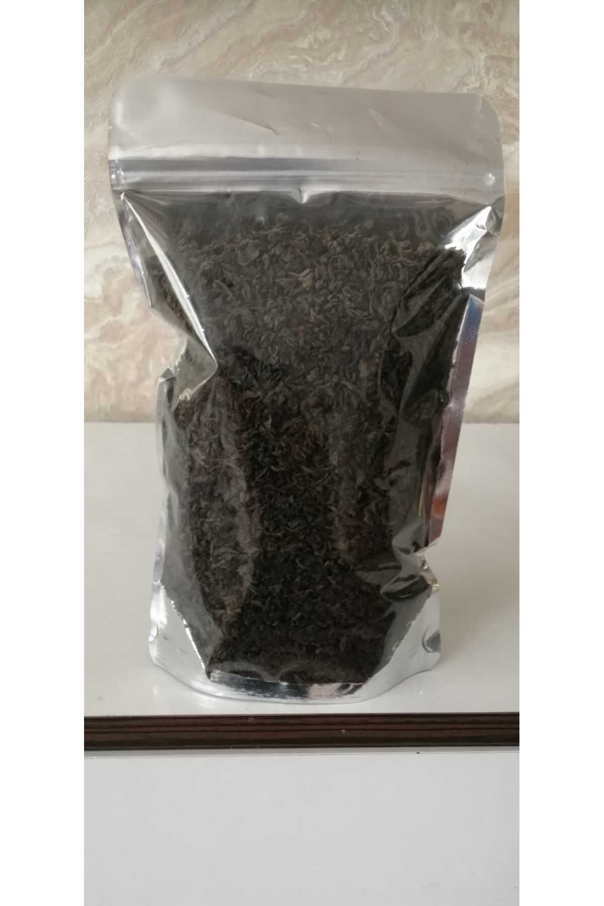 yöresel İthal Sri lanka çayı 250 gram