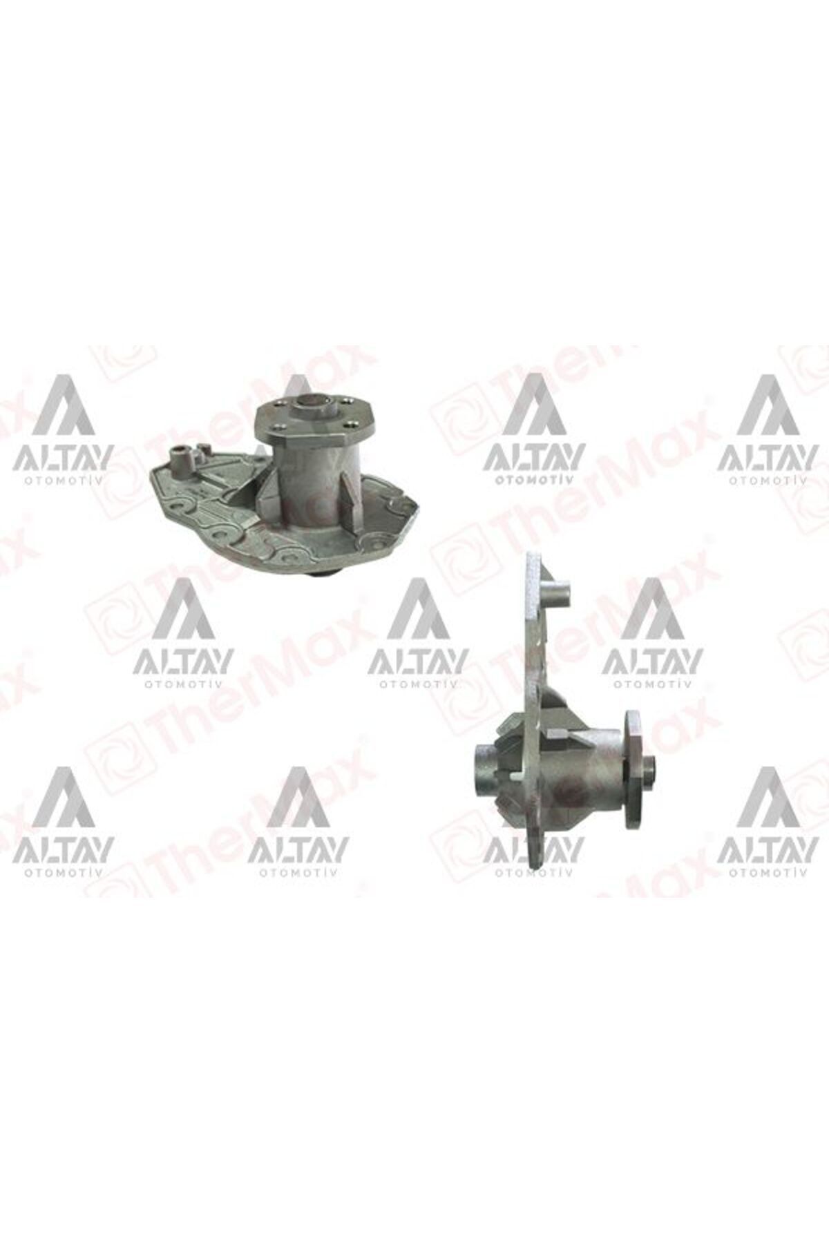 Orjinal DEVIRDAIM R12 1.3 - 1.4-[product_code]