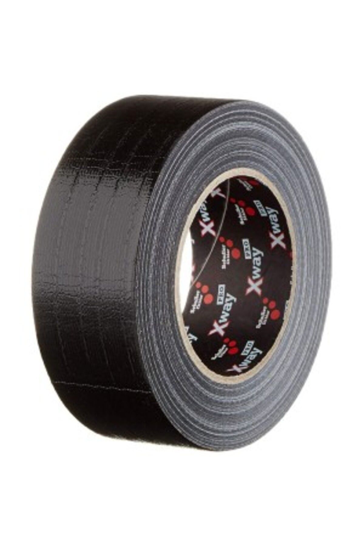 Venus Dsh-Banda Adeziva Constructii Pt. Aplicatii Simple X-Way - 48 Mm X 10 M - 457789 1