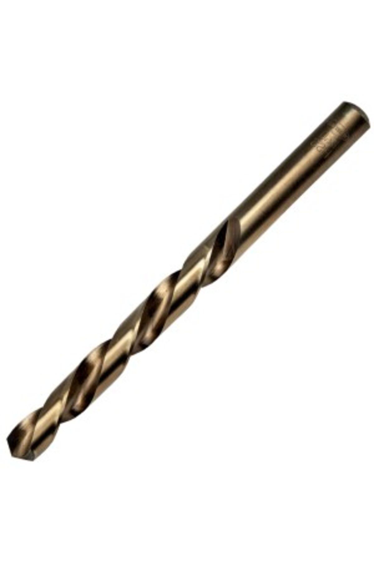 Venus Dsh Burghiu Metal Hss M2 - 14 Mm Coada Antrenare Redusa - One Size