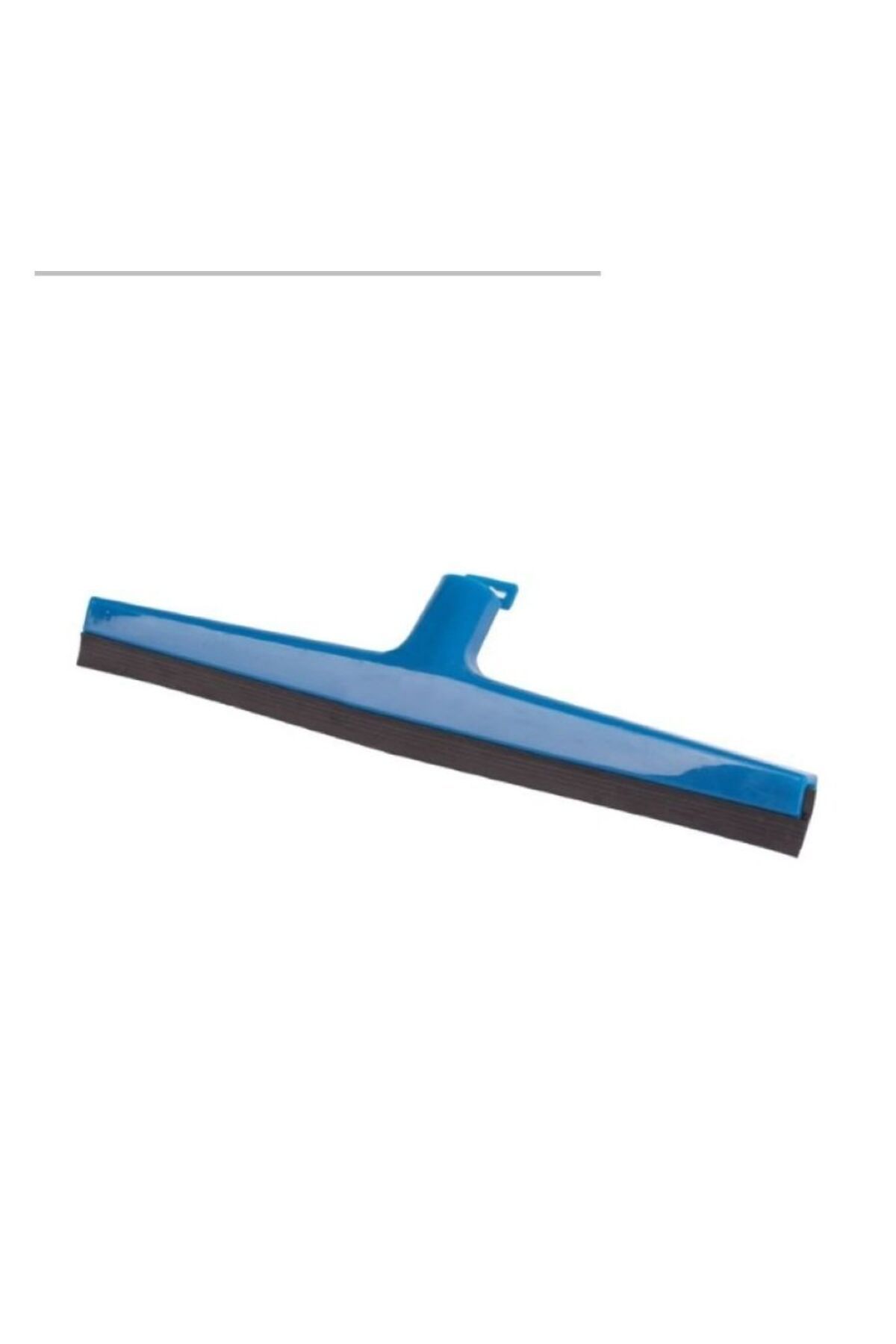 Marka Yersil Büyük 50 Cm