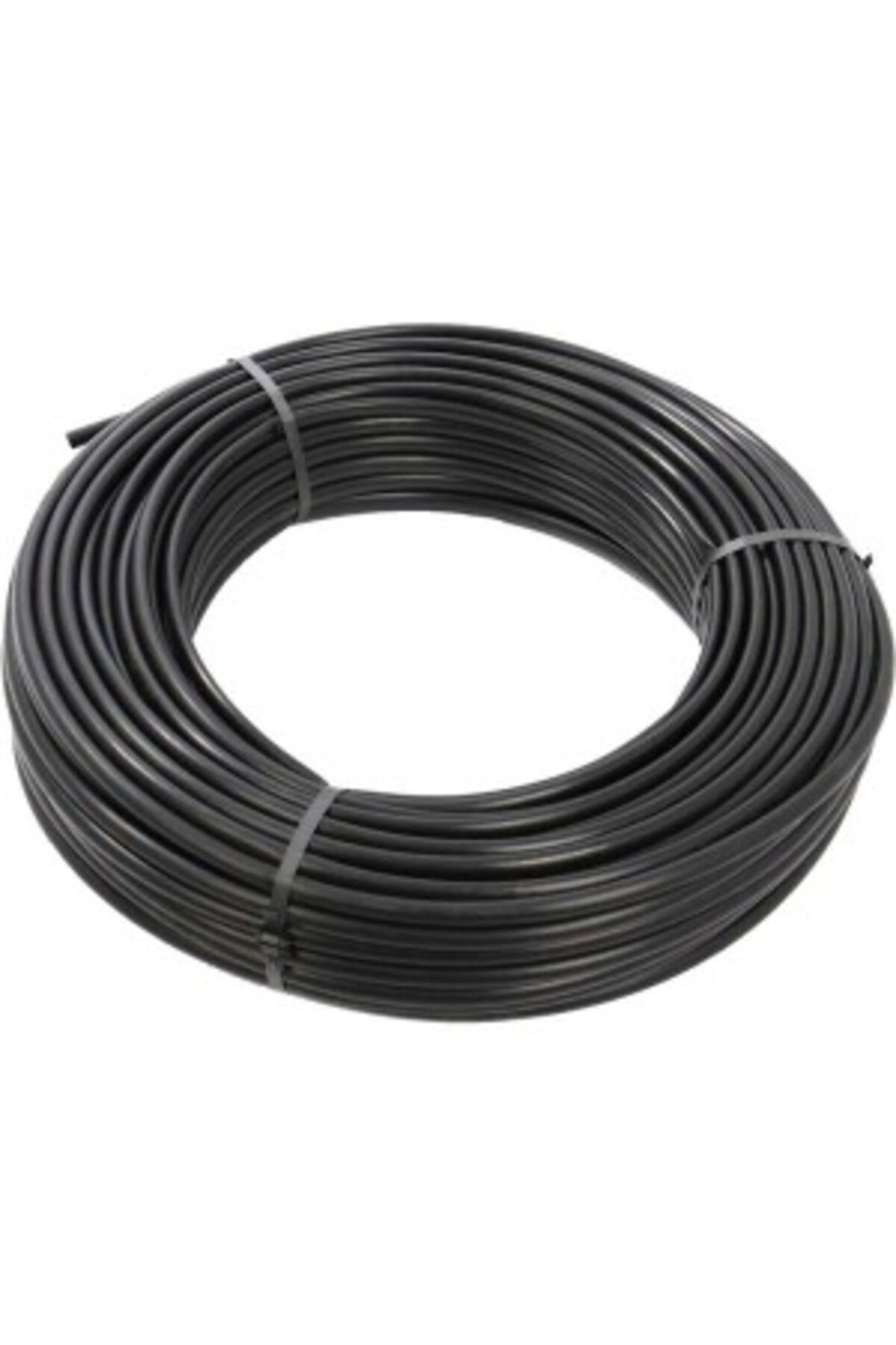 Venus Dsh Tub Picurare Orb 4.0 L/ H - 16 Mm X 100 M (pp) - One Size