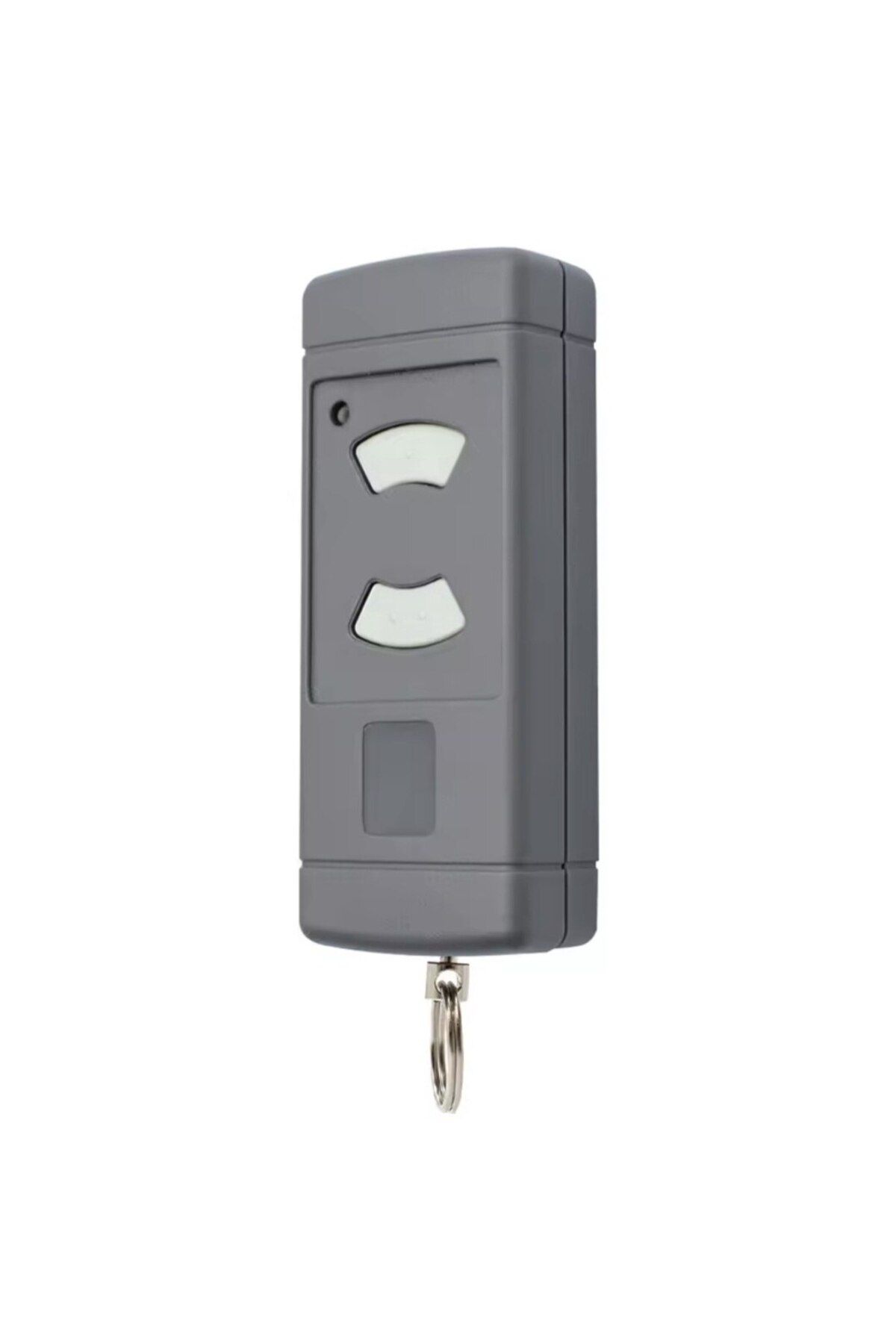 OEM-Hormann Remote Control, Gate And Barrier Automation With 2 Buttons 4