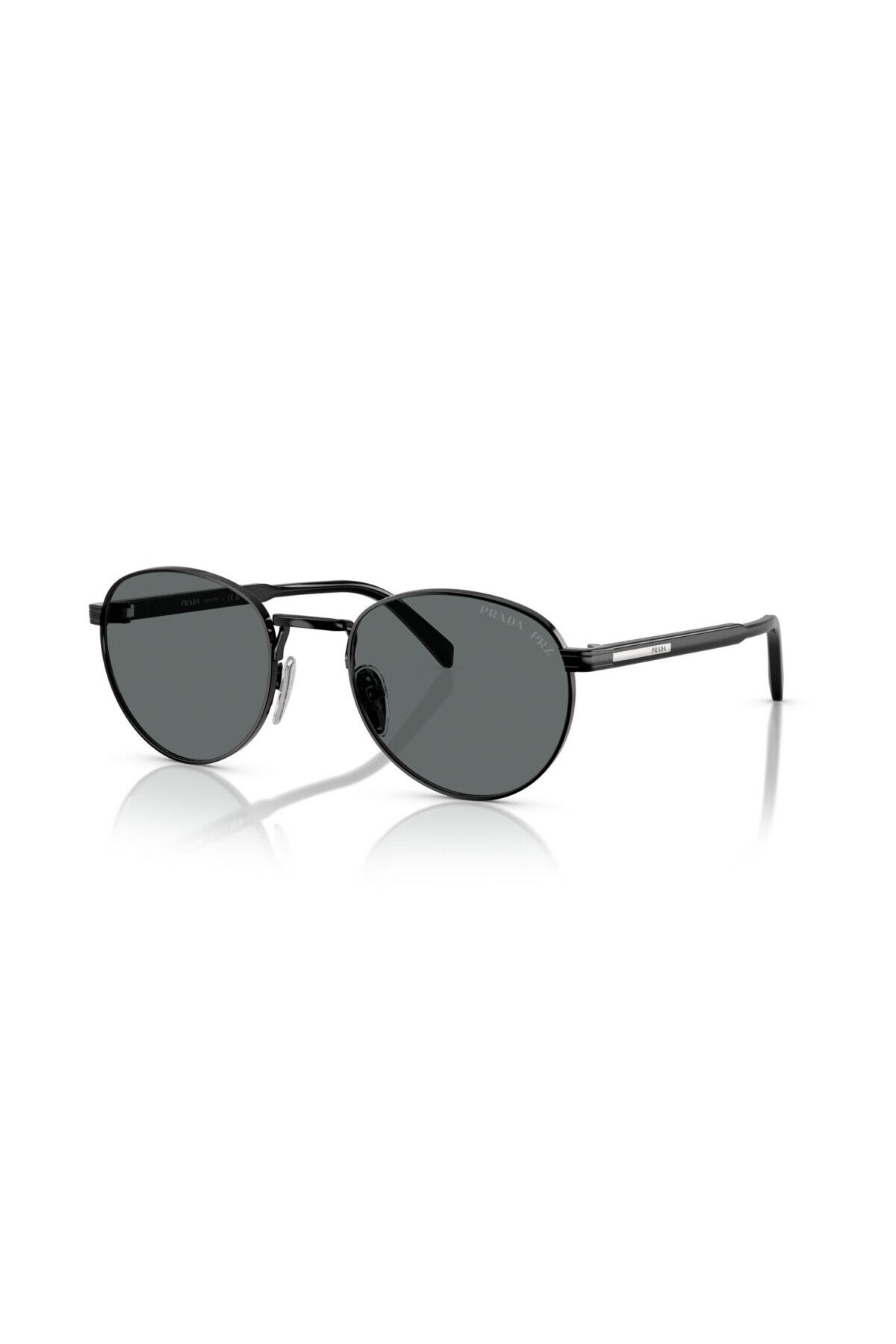 Prada-Sunglasses Pr B51S 53 1Ab5Z1 1