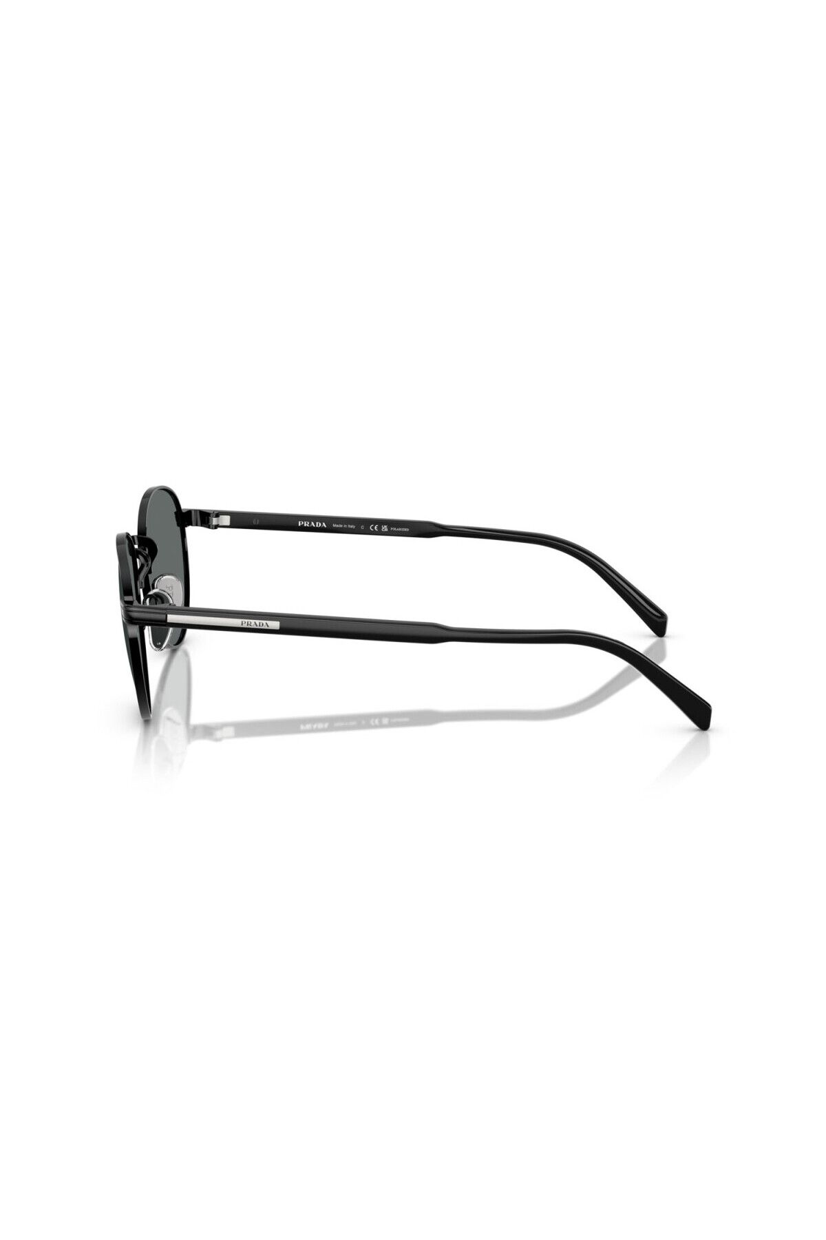 Prada-Sunglasses Pr B51S 53 1Ab5Z1 5