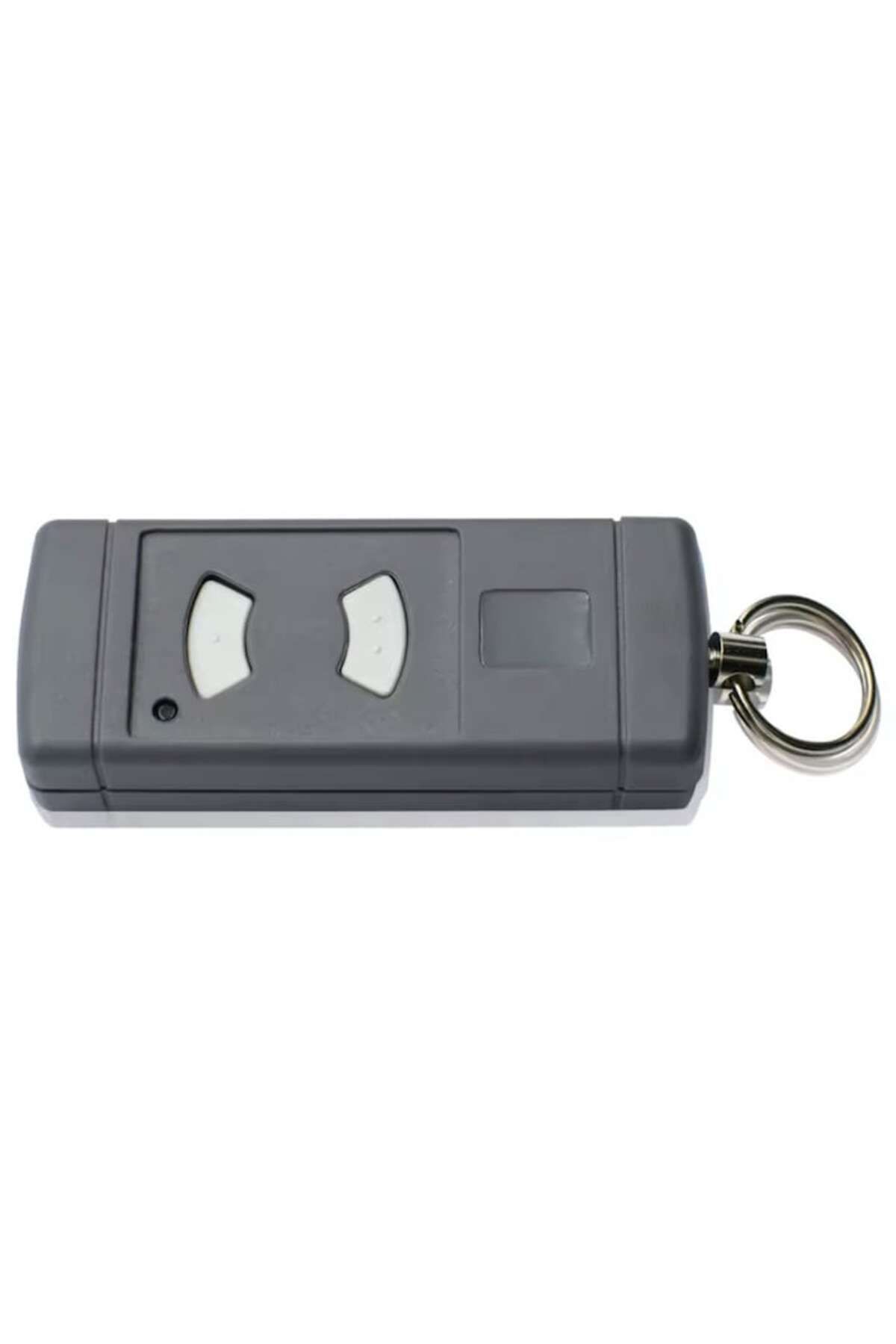 OEM-Hormann Remote Control, Gate And Barrier Automation With 2 Buttons 3