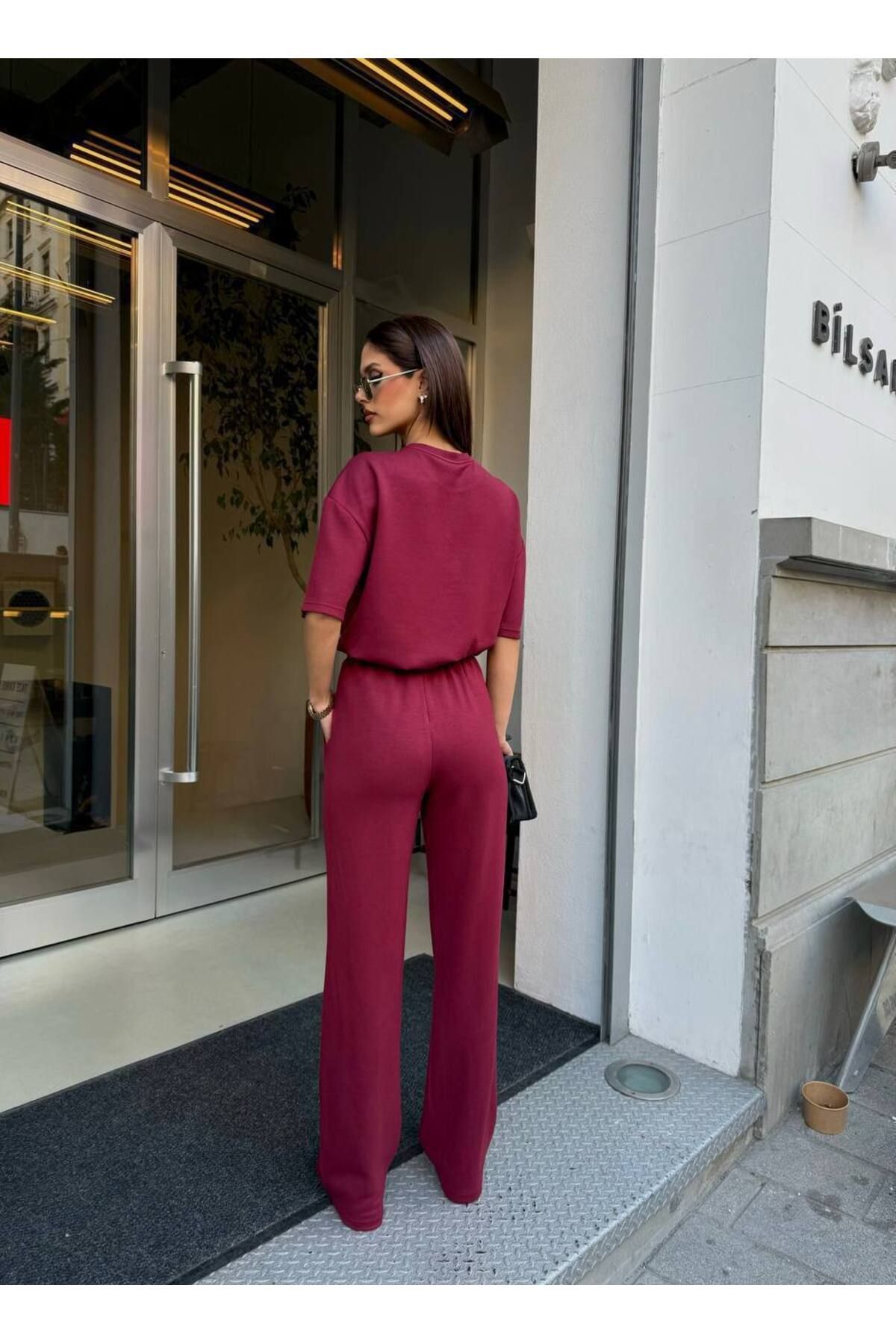 Abalı Yeni Model- A L O 2li Çimalı Takım pamuklu, yazlık, souğuk ip, Nazek model
