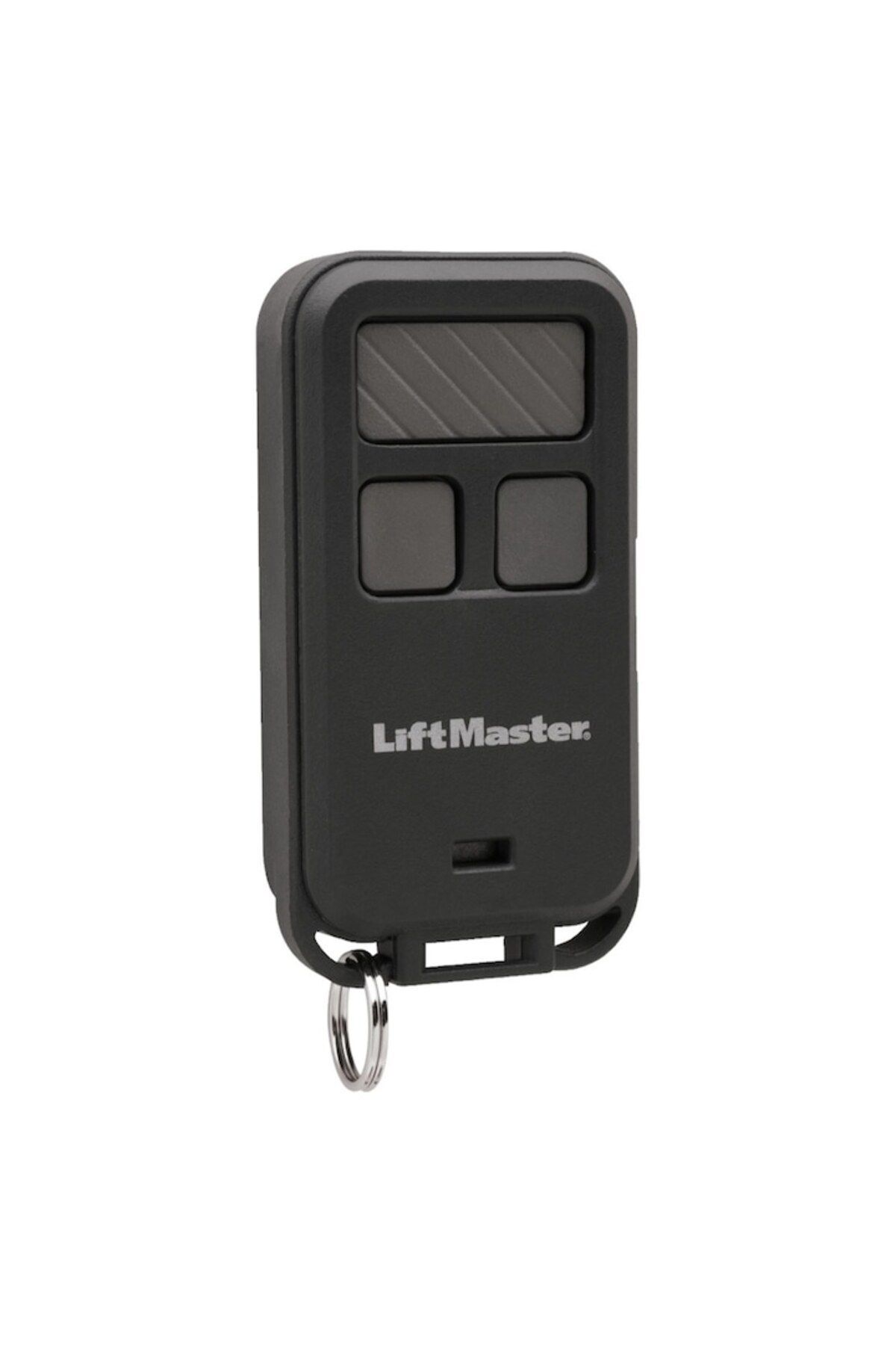 LİFTMASTER-Universal Remote Control for Gate Automation LiftMaster, 890MAX, 3 Buttons 2
