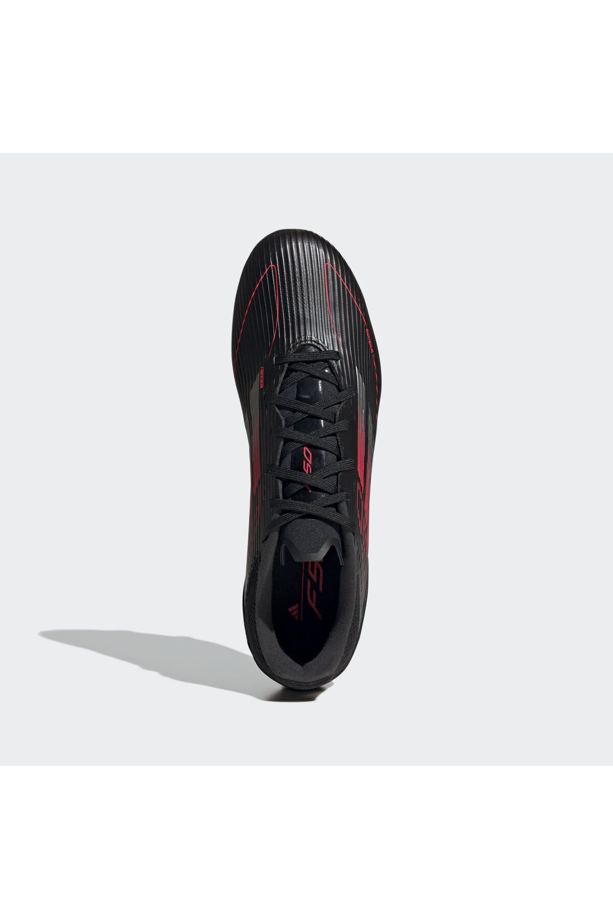 کرمپون مردانه و زنانه F50 LEAGUE FG MG اورجینال adidas