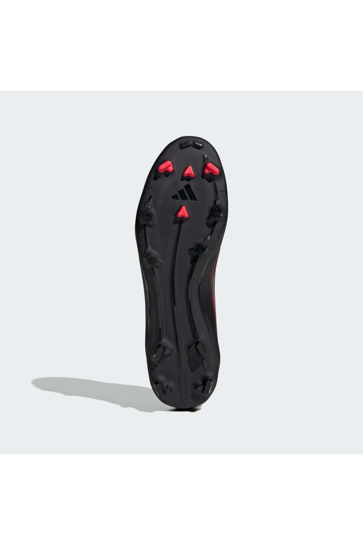 کرمپون مردانه و زنانه F50 LEAGUE FG MG اورجینال adidas