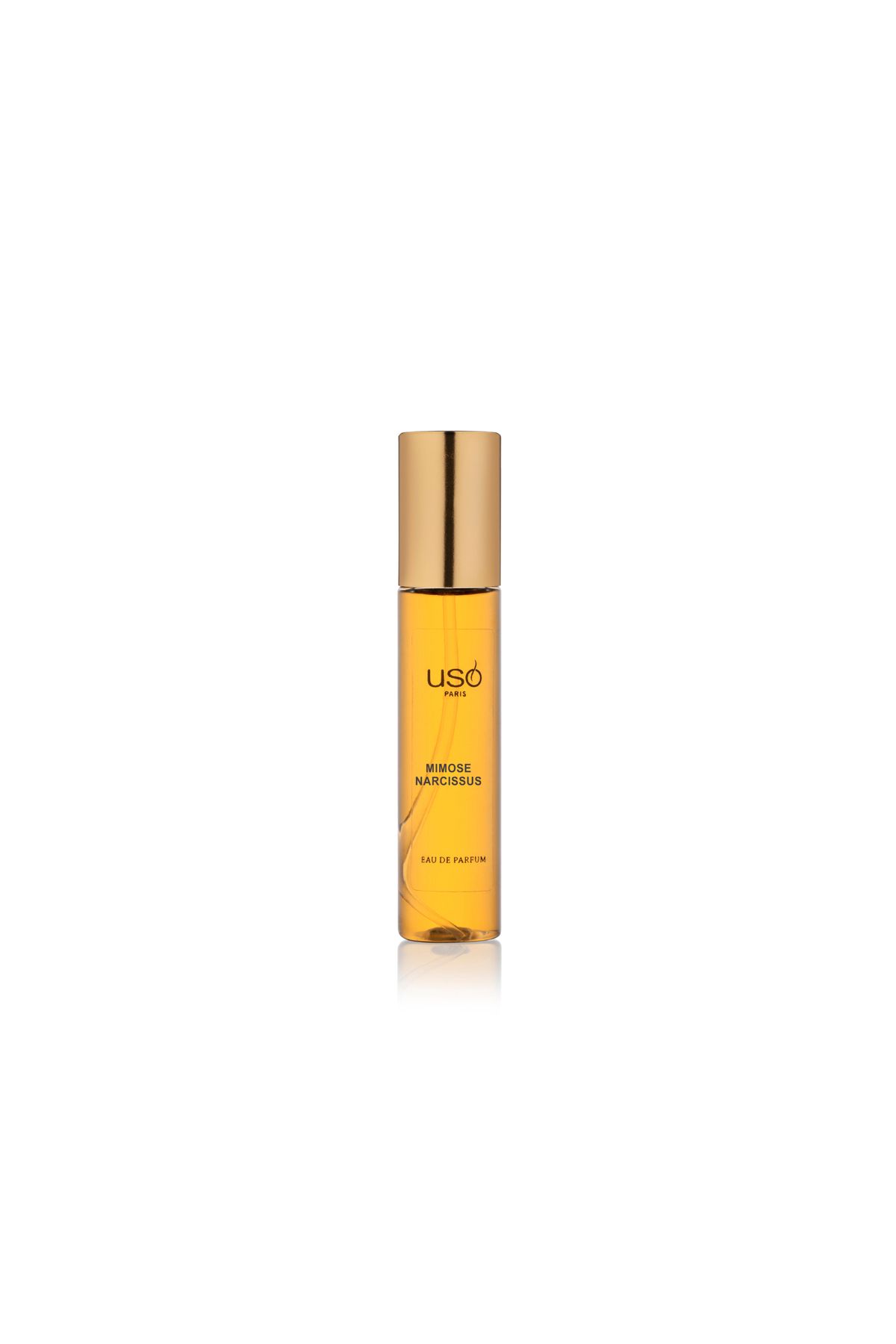 USO Mimose & Narcissus 15 ml EDP Kadın