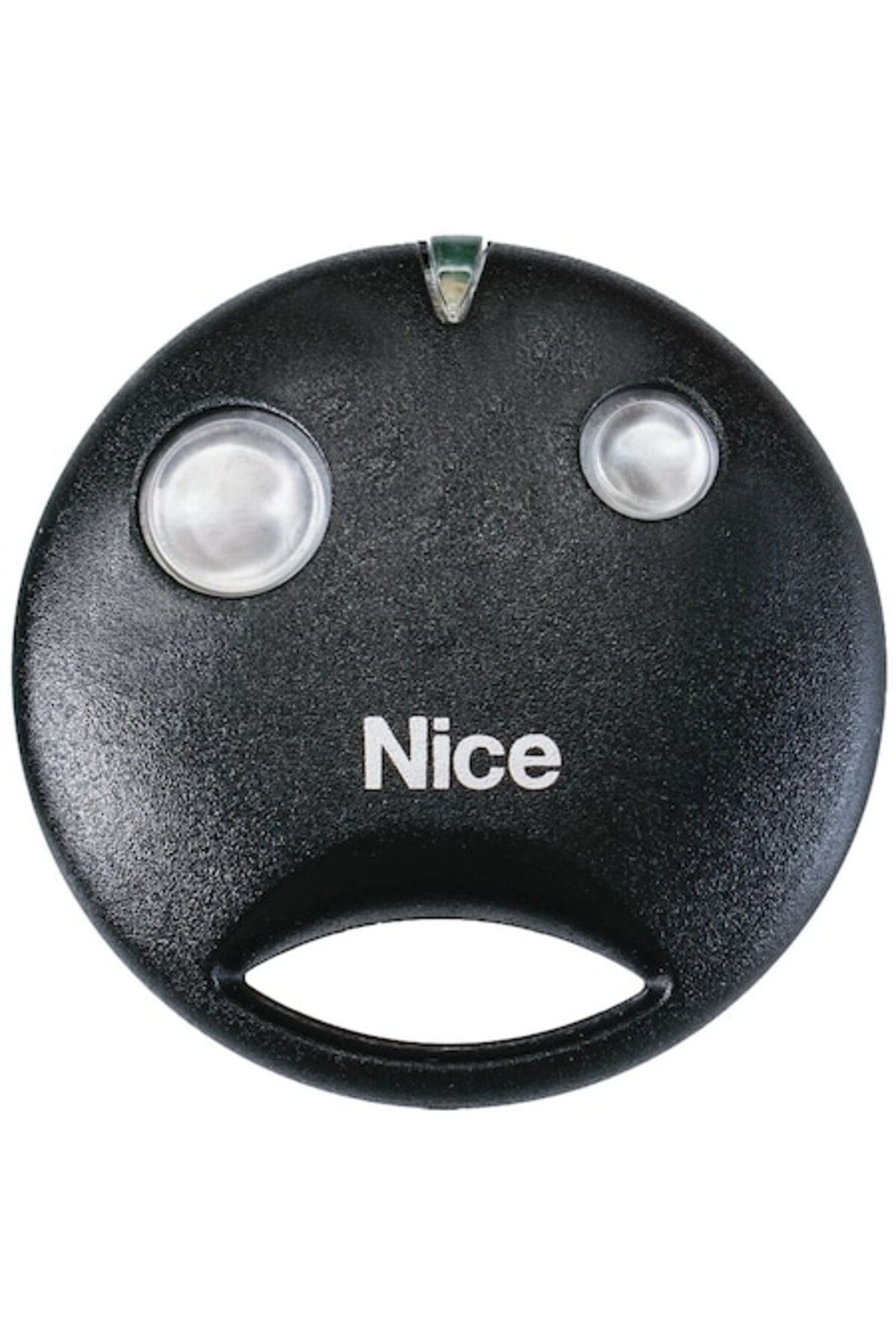 NİCE-Nice Smilo SM2 Remote, 2 channels, black 1