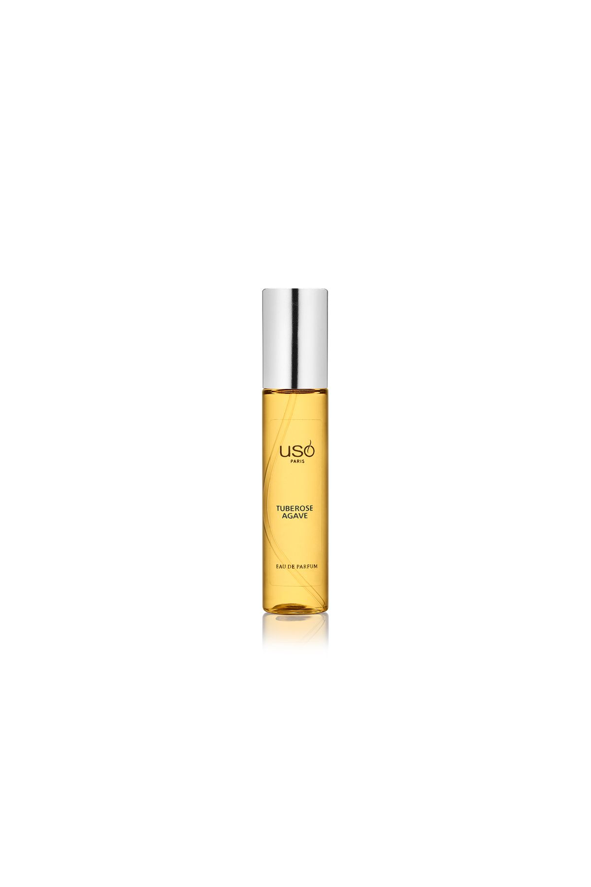USO Tuberose & Agave 15ml EDP Erkek