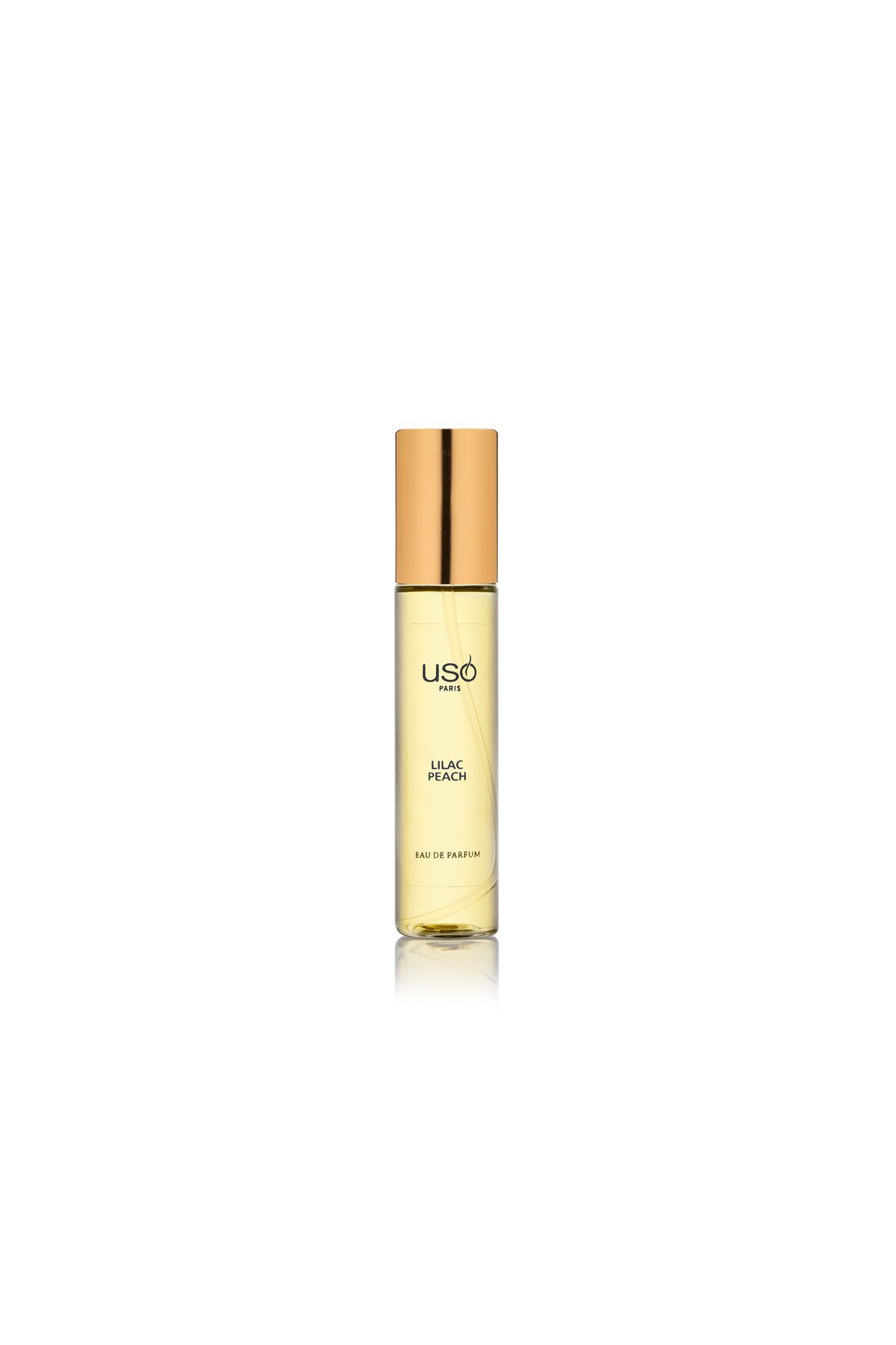 USO Lilac & Peach 15 ml EDP Kadın