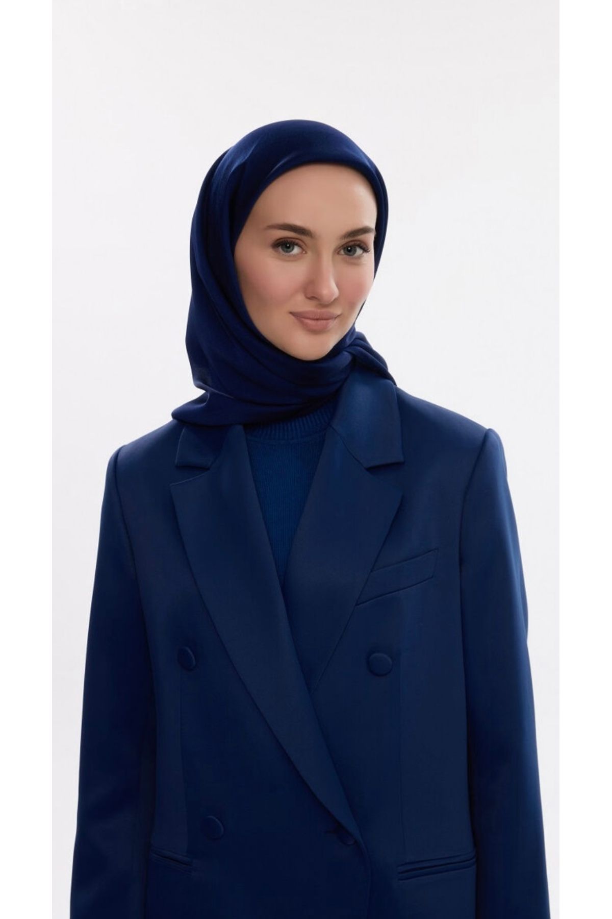 Muensu Janjan Kare Eşarp, Parlak Janjan Eşarp Kına, Düğün ve Özel Günler, Abiyelik Janjan Eşarp 003