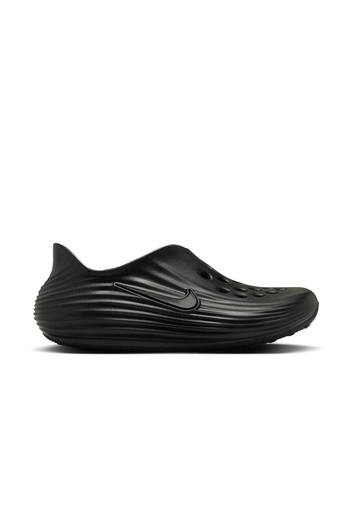 Nike Günlük Ayakkabı WMNS REACTX REJUVEN8