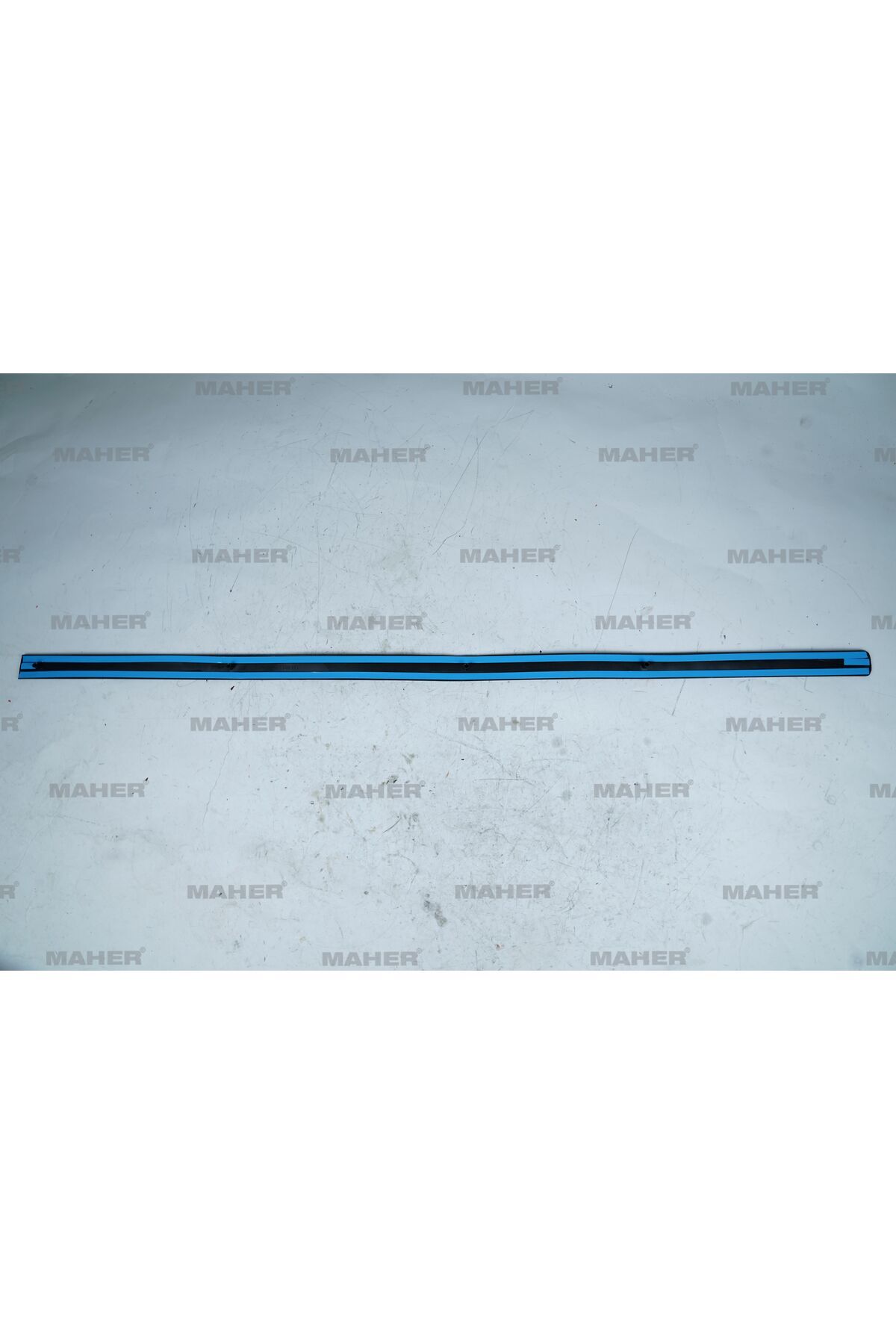 Orjinal BANT KAPI GOLF4 / BORA 98-04 (ASTARLI) ARKA SOL-[product_code]