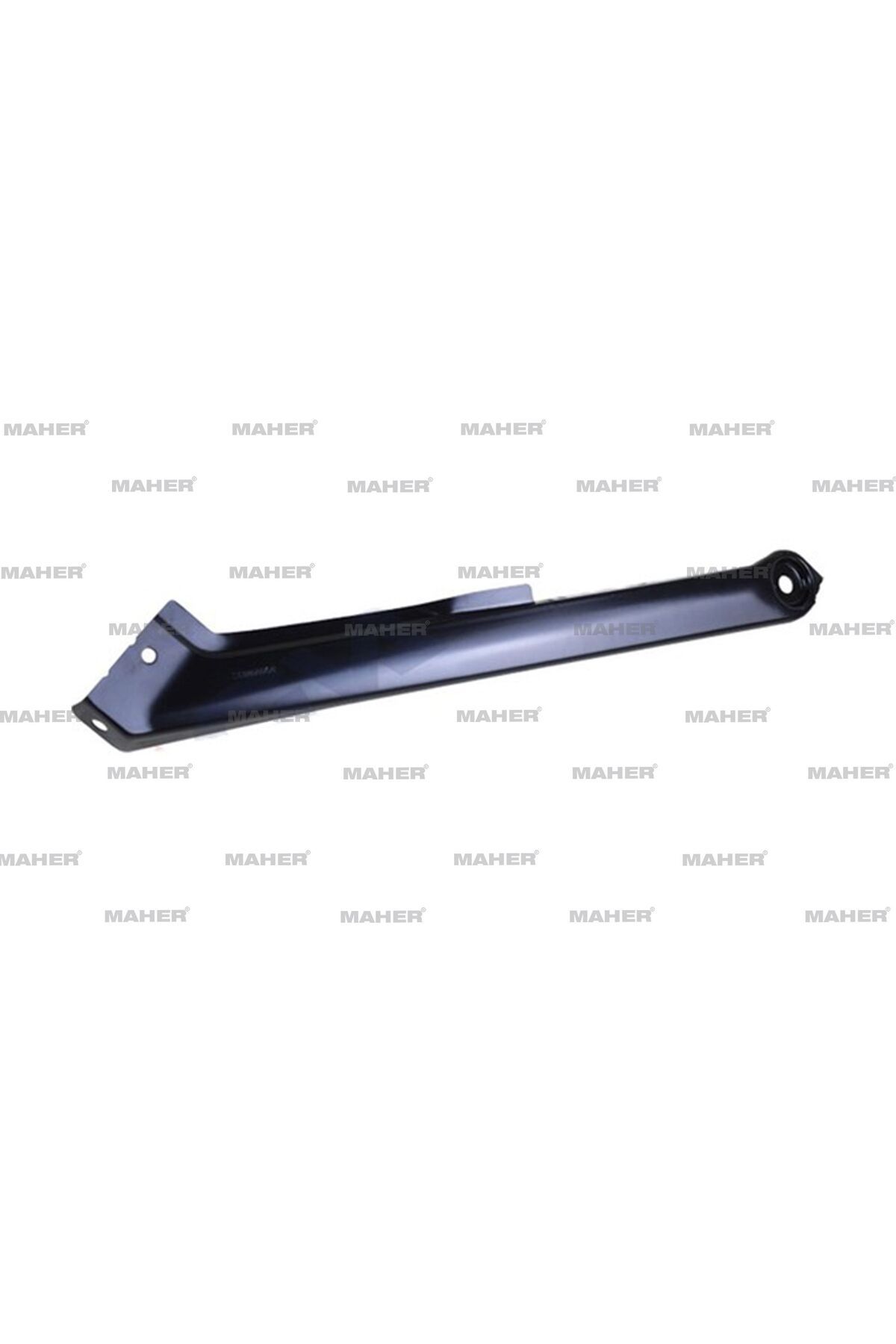 Orjinal FAR BAĞLANTI SACI GOLF7 13-20 SOL-[product_code]